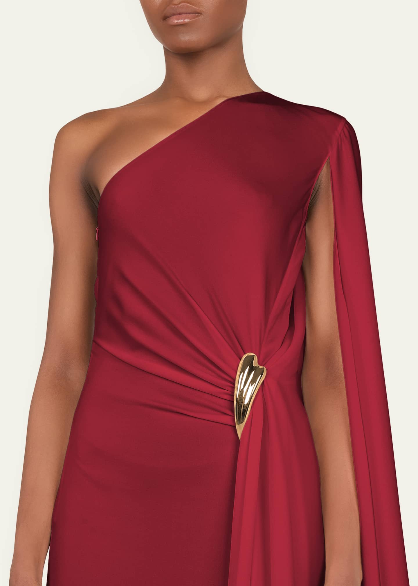 tom ford gowns & formal dresses Ladivine CD252 Long Shimmer A Line Maxi Slit Ballgown Corset Prom Dress  Plus Size Formal Gown