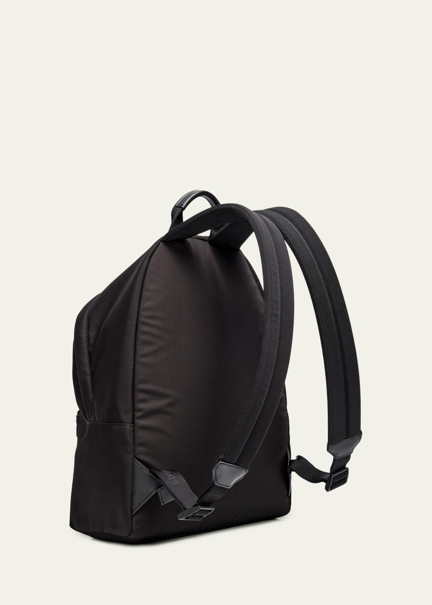 Givenchy Men