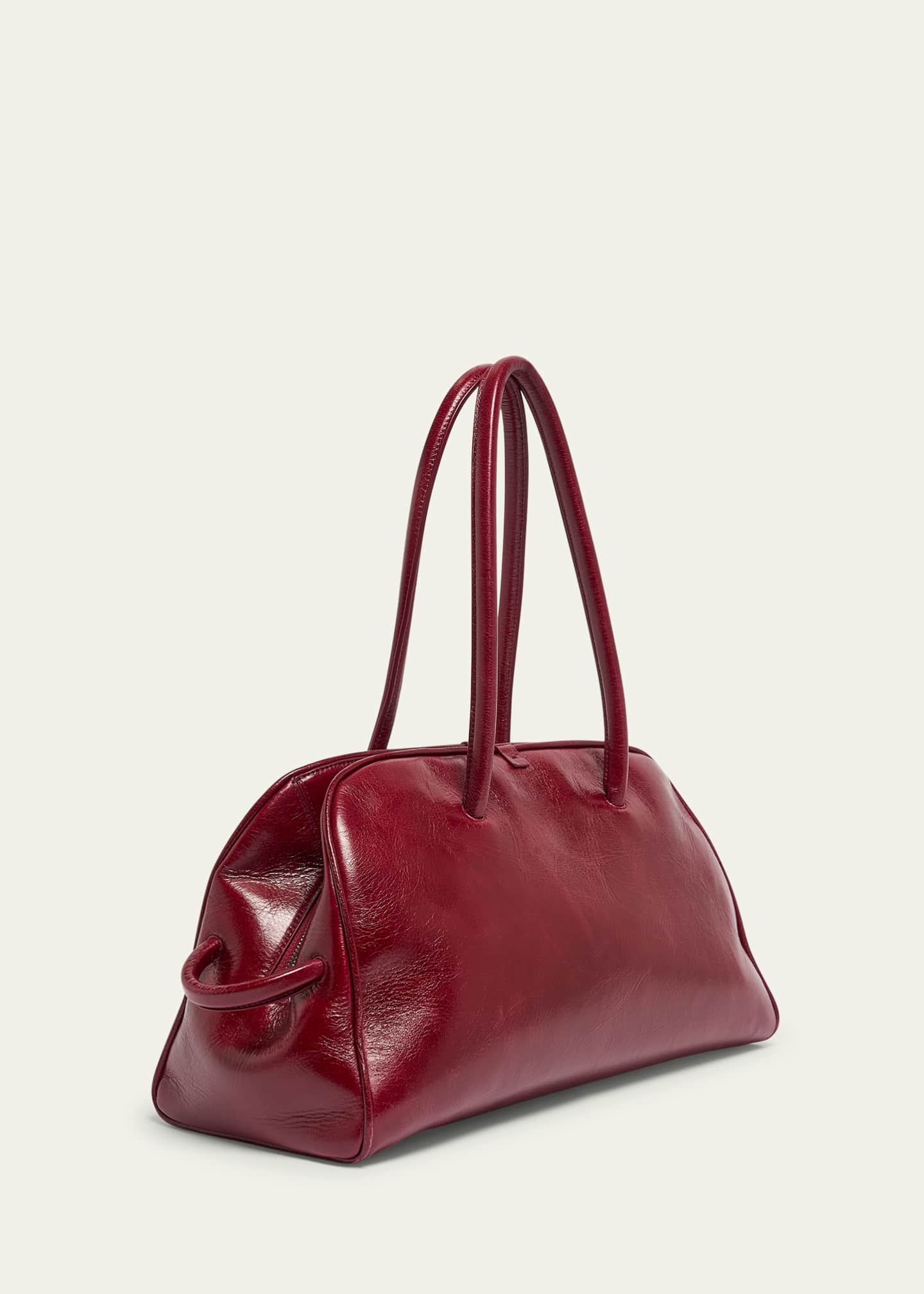 Le Turismo Soft Calf Leather Shoulder Bag