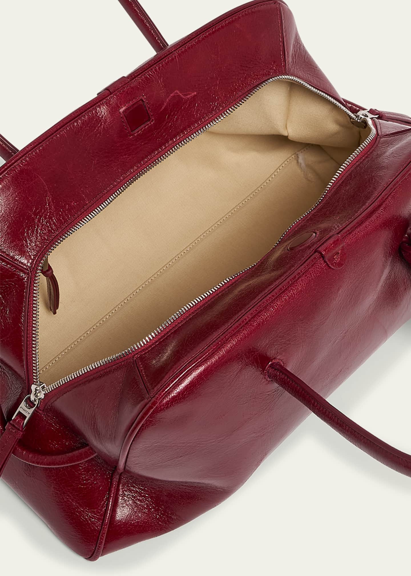 Le Turismo Soft Calf Leather Shoulder Bag