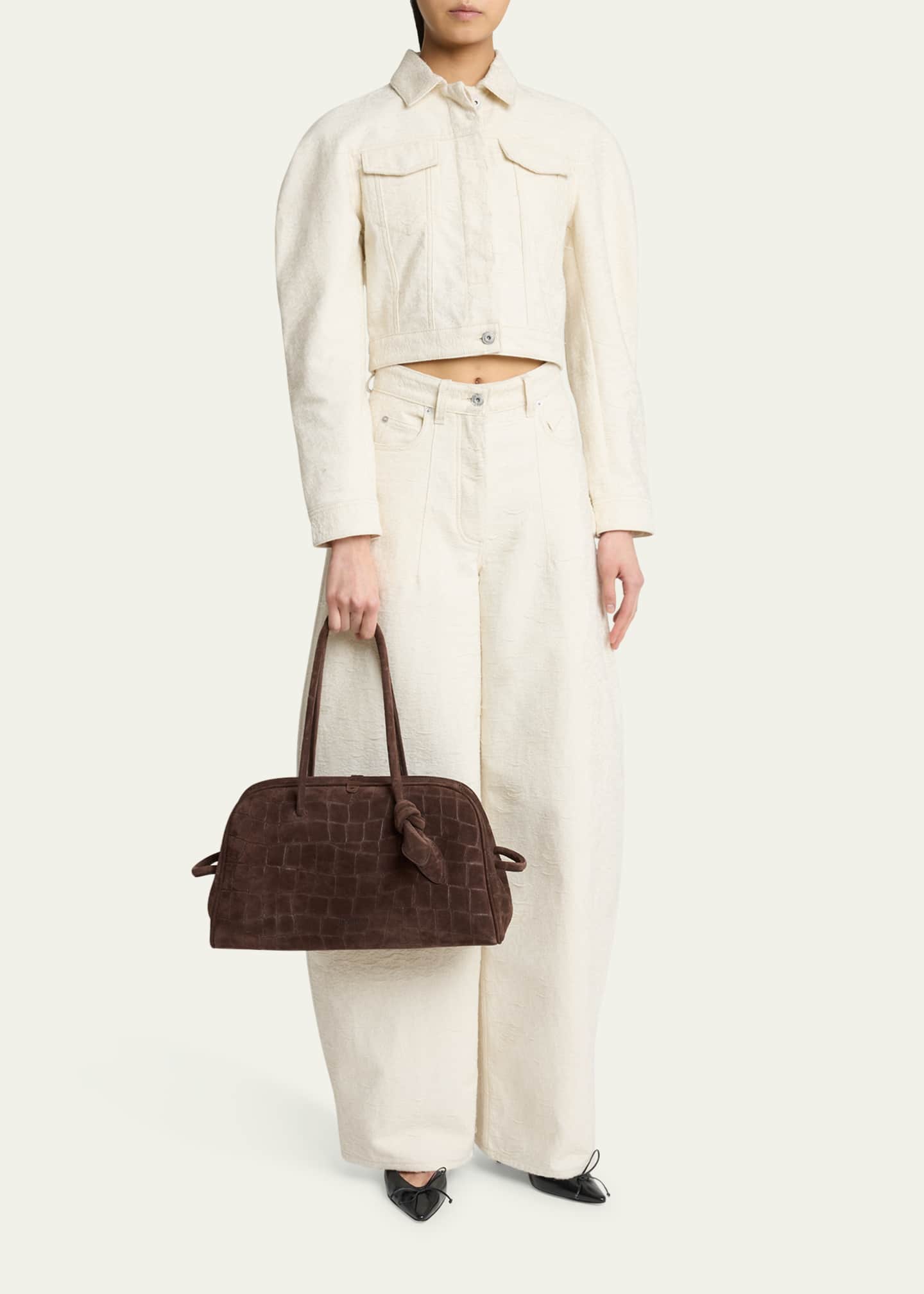 【関税＆送料込み】Jacquemus Shoulder Bag 'The Turismo' In 28011059_57637781_600.jpg