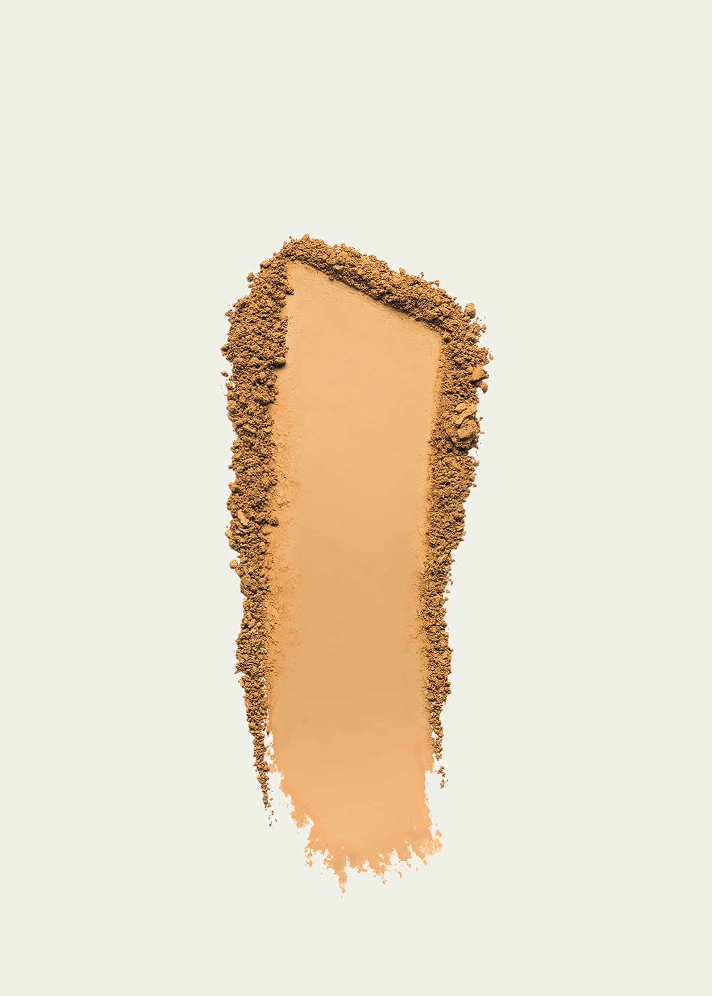 Estee Lauder Double Wear Stay-in-Place Matte Powder Foundation Image 2 of 2