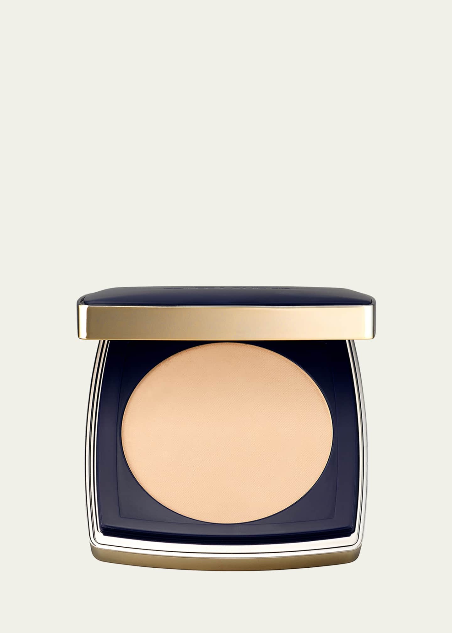 Estee Lauder Double Wear Stay-in-Place Matte Powder Foundation Image 1 of 2