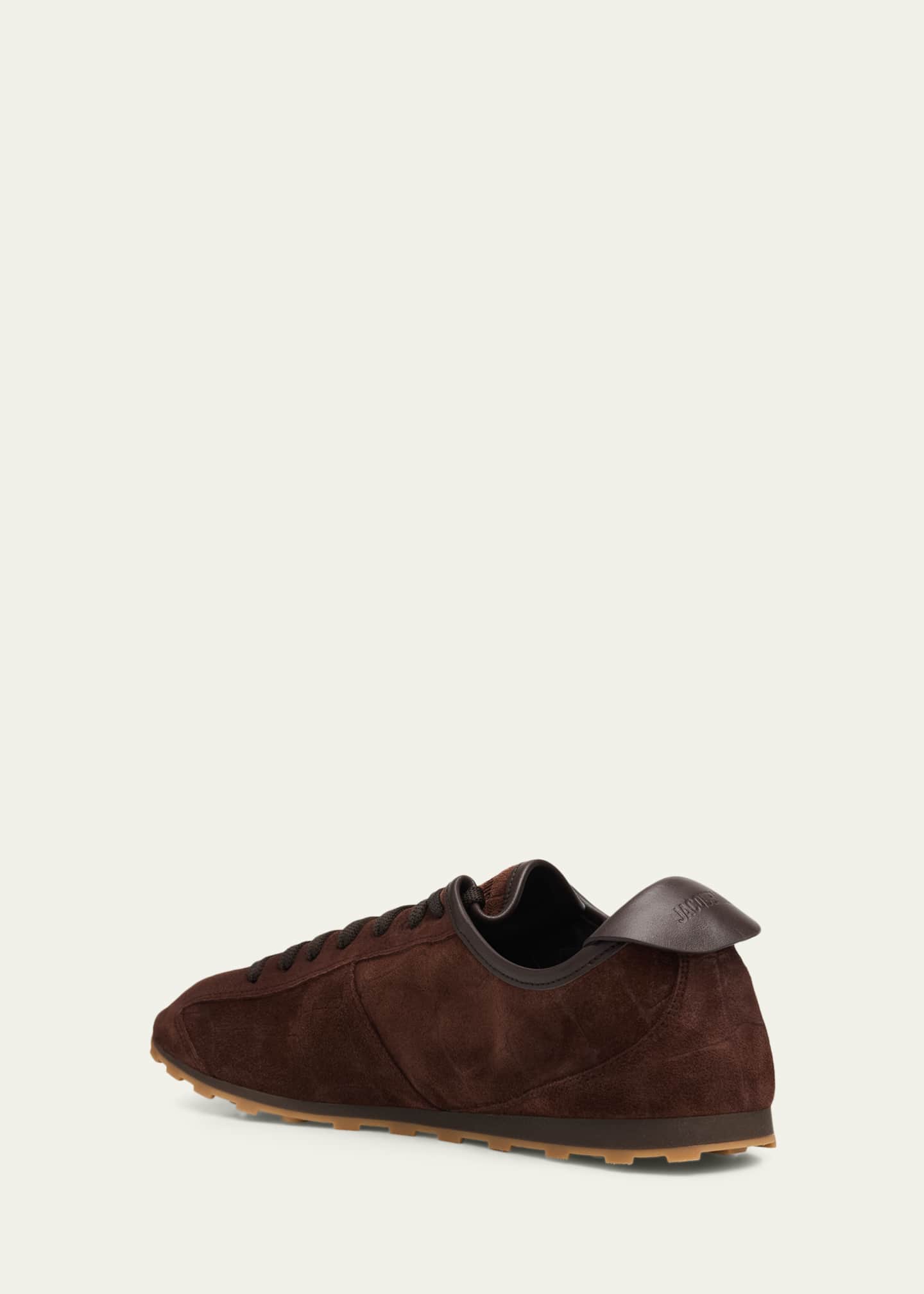 JACQUEMUS スニーカー メンズ Jacquemus + Nike Moon Shoe コラボレーション – メンズ＆ウィメンズ
