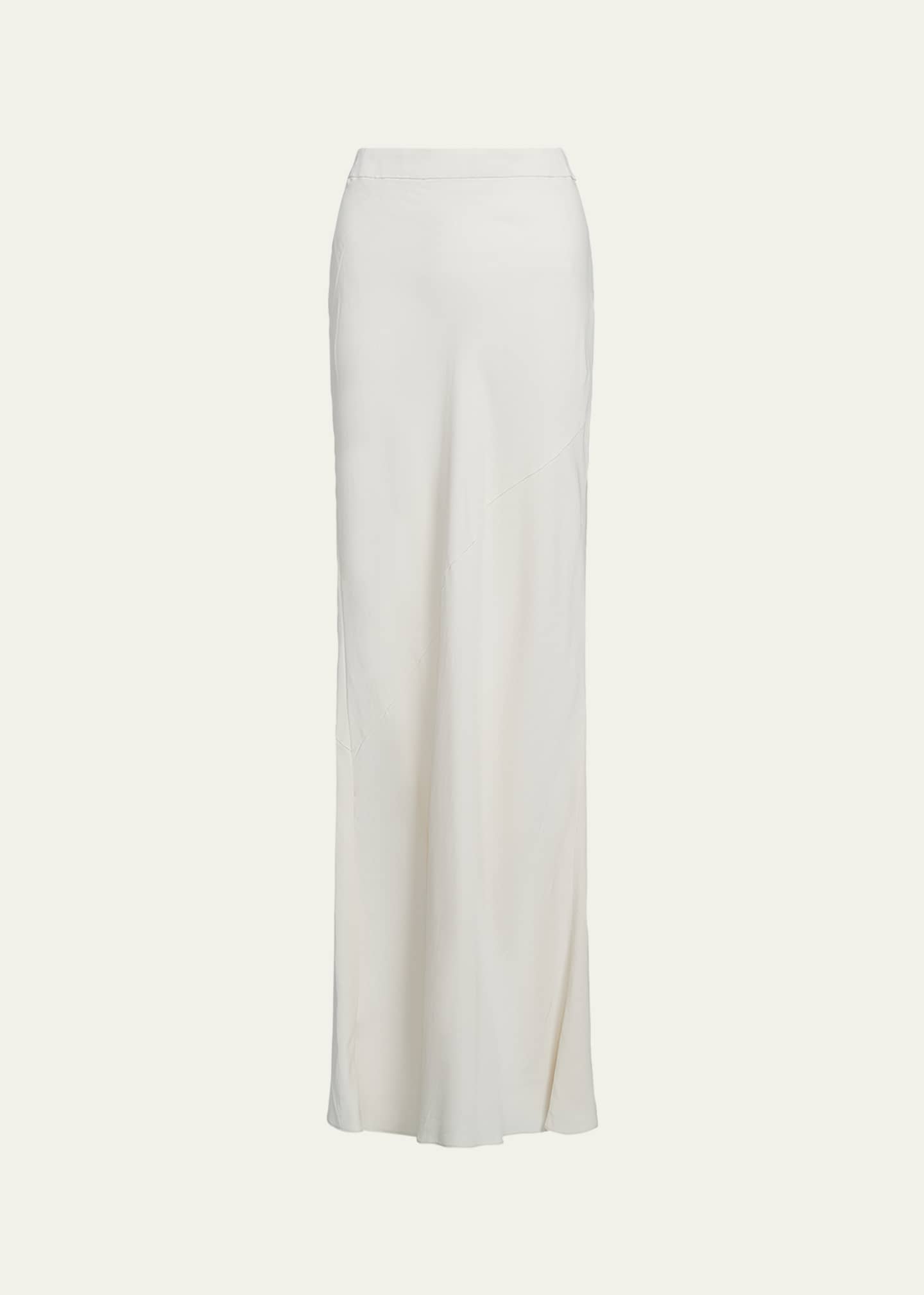 Oryany My Endless Love Maxi Skirt