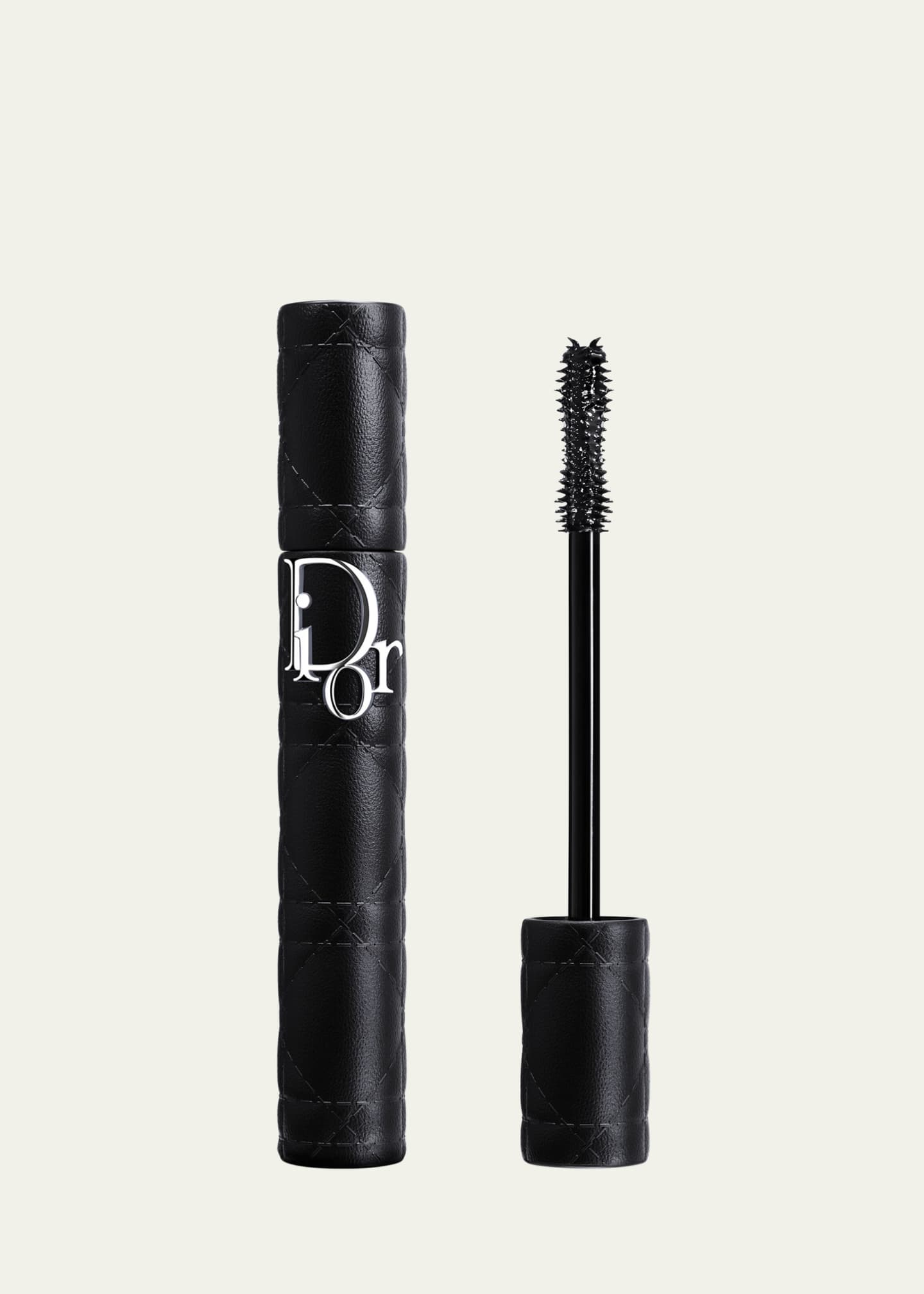 DIOR Diorshow Overvolume Extreme Volume Mascara Image 1 of 5