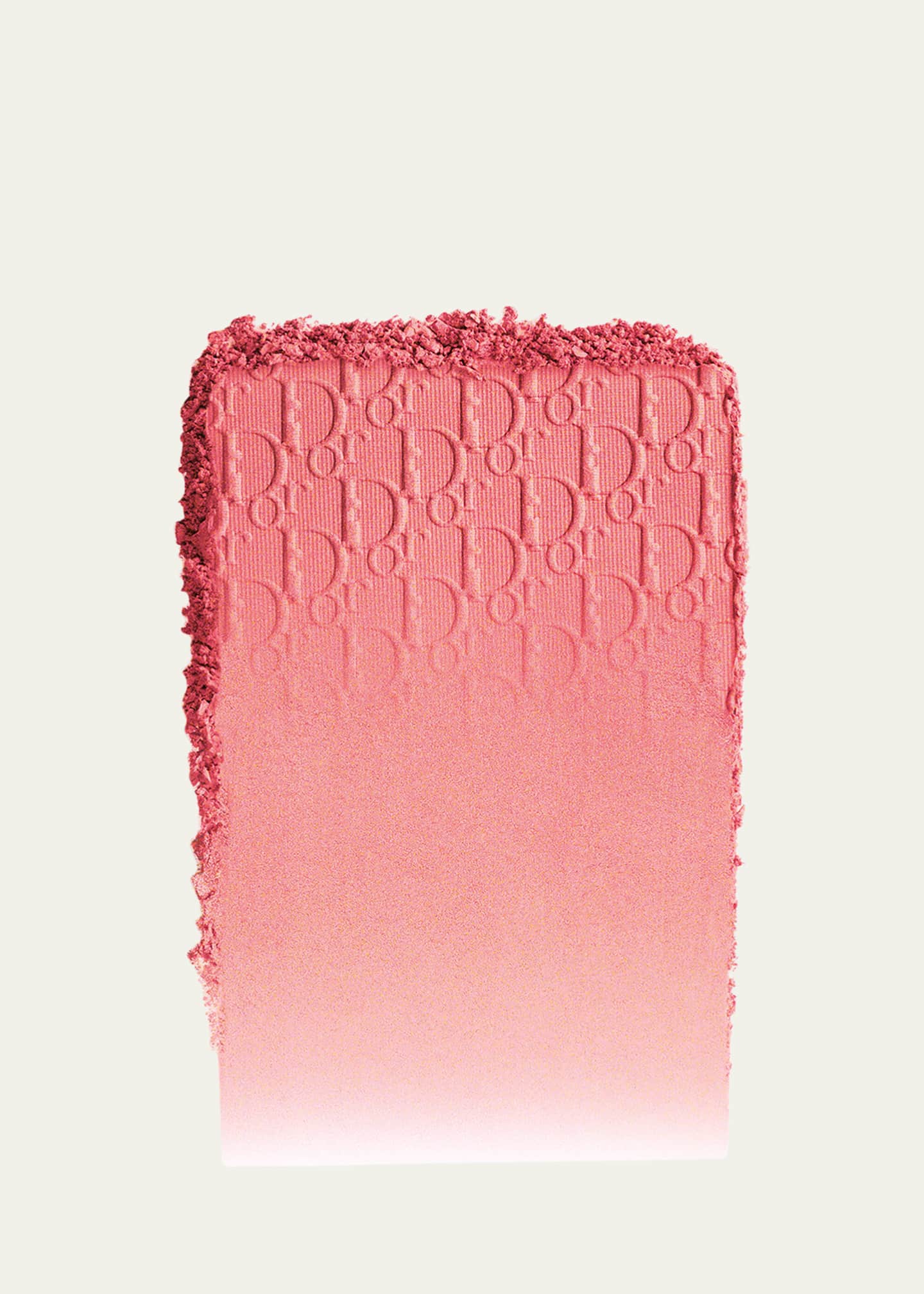 Dior Backstage Rosy Glow Blush with pH-Activated Color