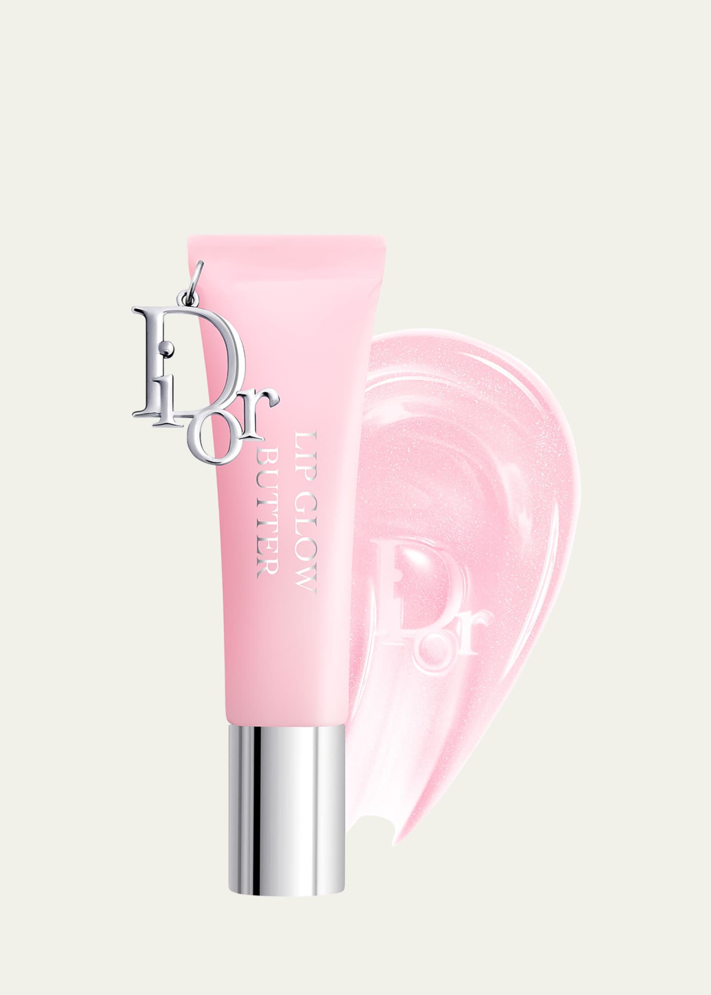 DIOR Dior Addict Lip Glow Butter Image 1 of 2