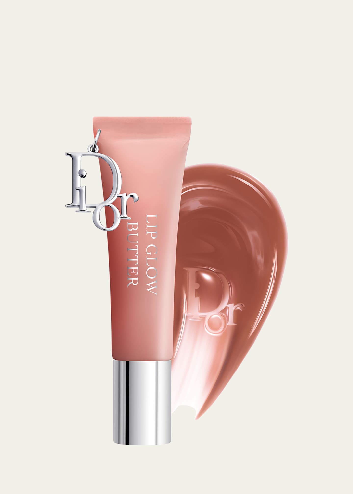 DIOR Dior Addict Lip Glow Butter - Bergdorf Goodman