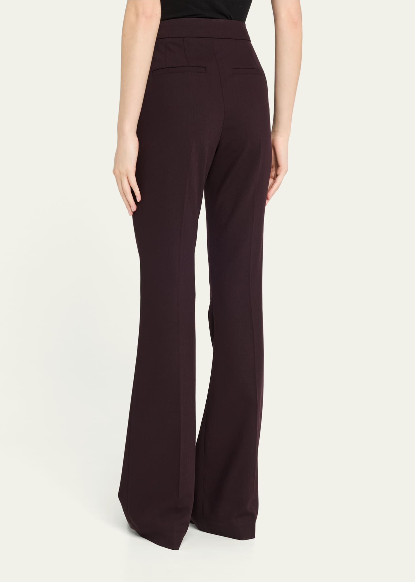 Sophie Pants