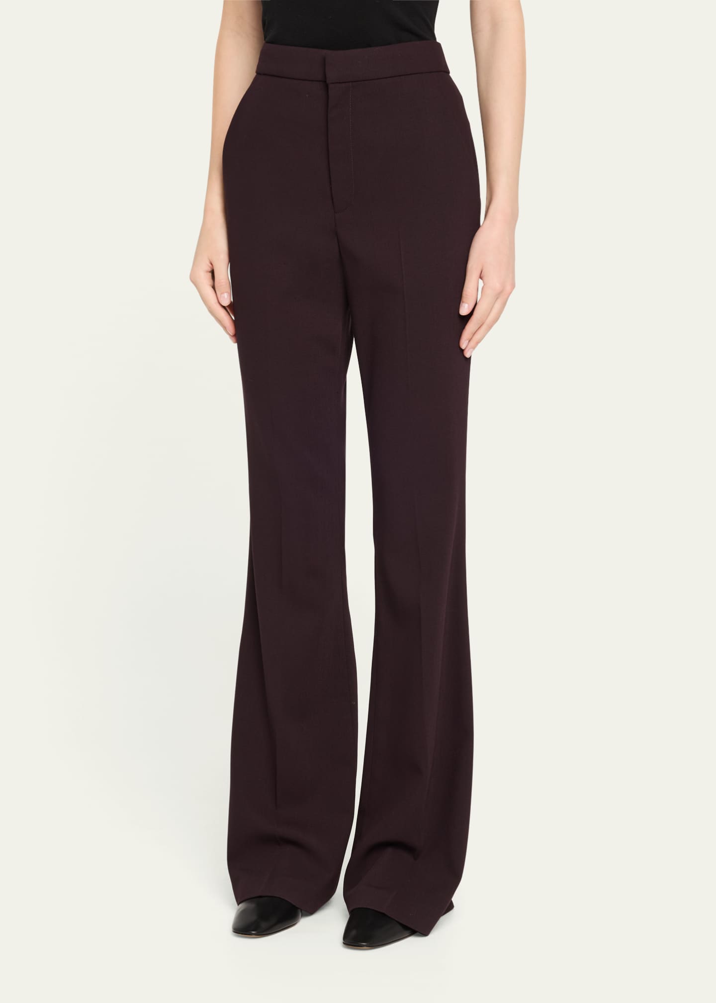 Sophie Pants