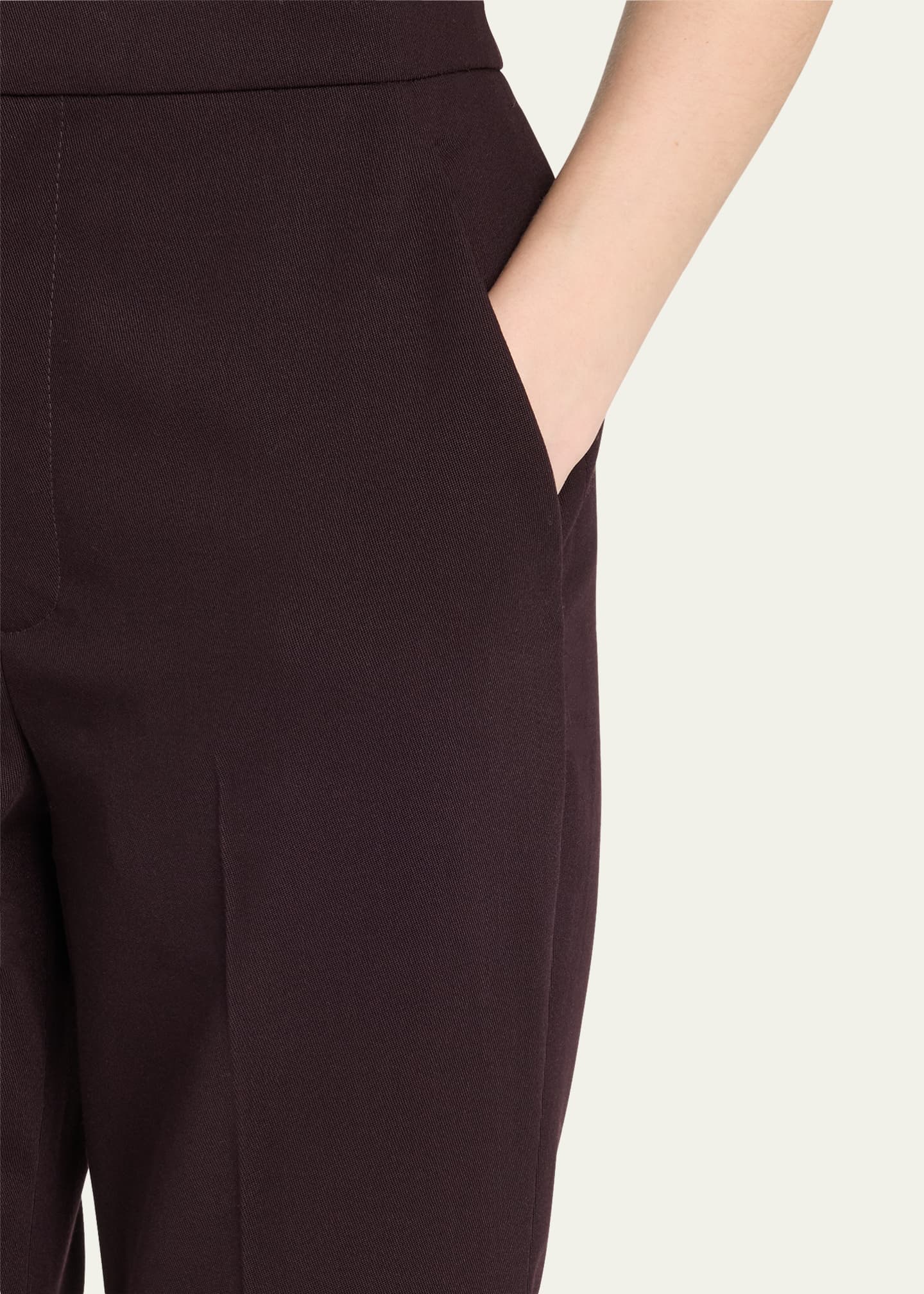 Sophie Pants