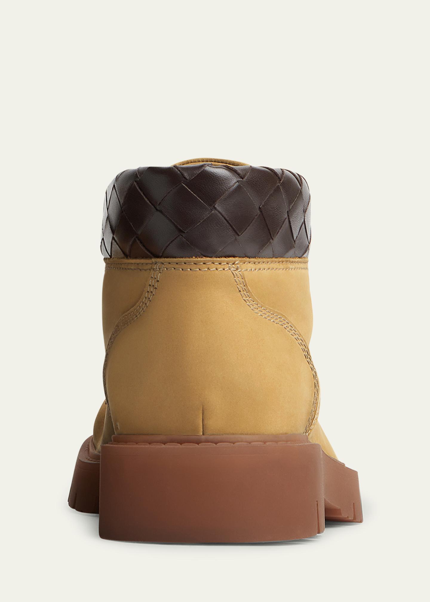 Bottega Veneta Men