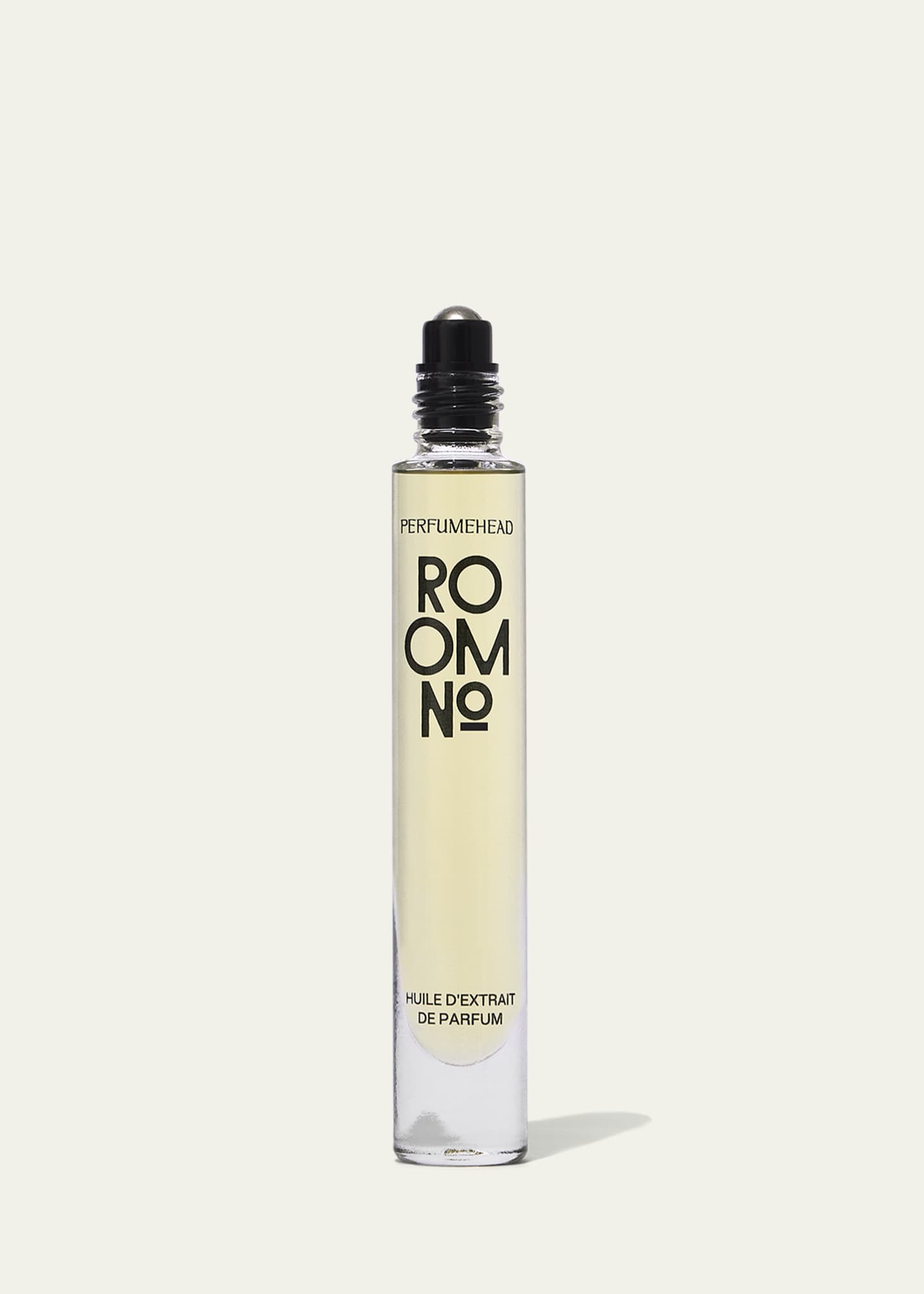 Perfumehead Moon Flower Extrait de Parfum, 0.34 oz. Image 2 of 2