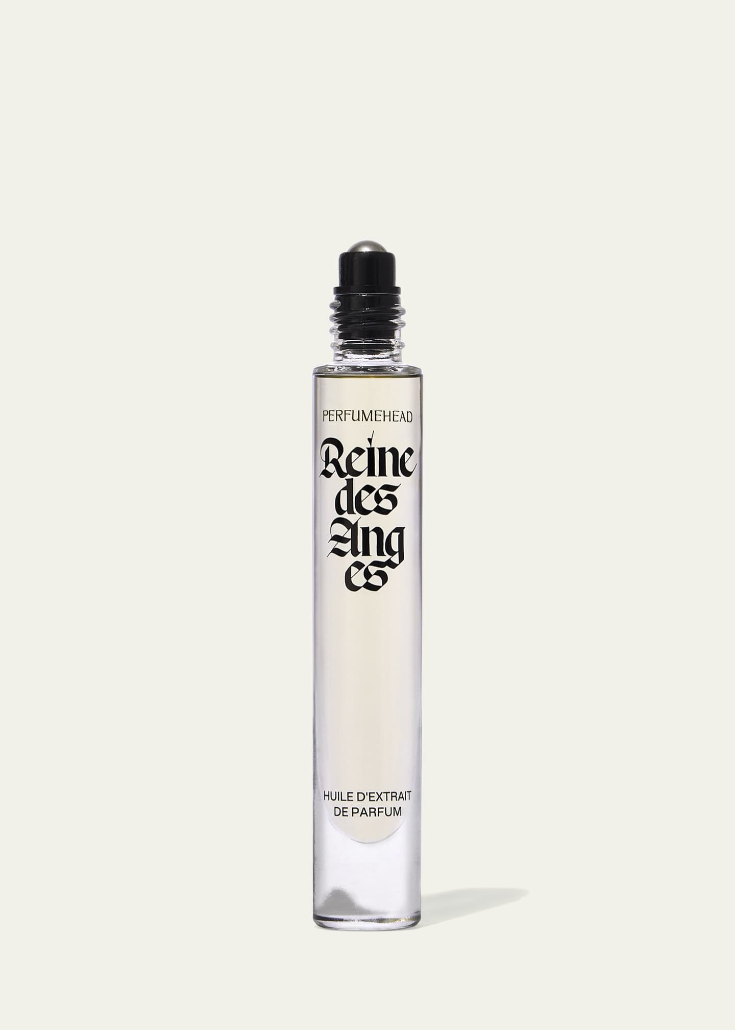 Perfumehead Reine Des Anges Extrait de Parfum, 0.34 oz. Image 2 of 2