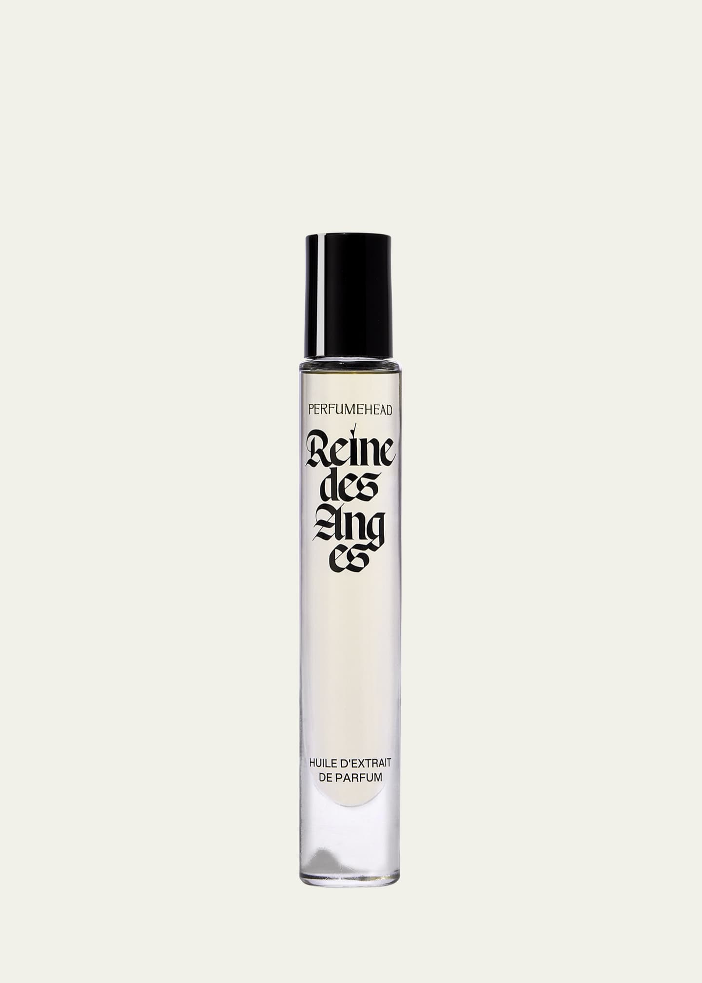 Perfumehead Reine Des Anges Extrait de Parfum, 0.34 oz. Image 1 of 2