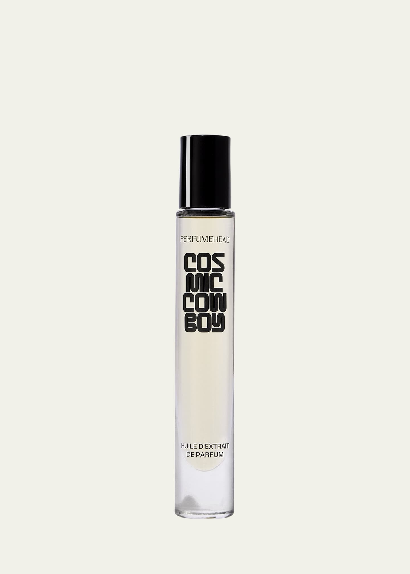 Perfumehead Cosmic Cowboy Extrait de Parfum, 0.34 oz. Image 1 of 2
