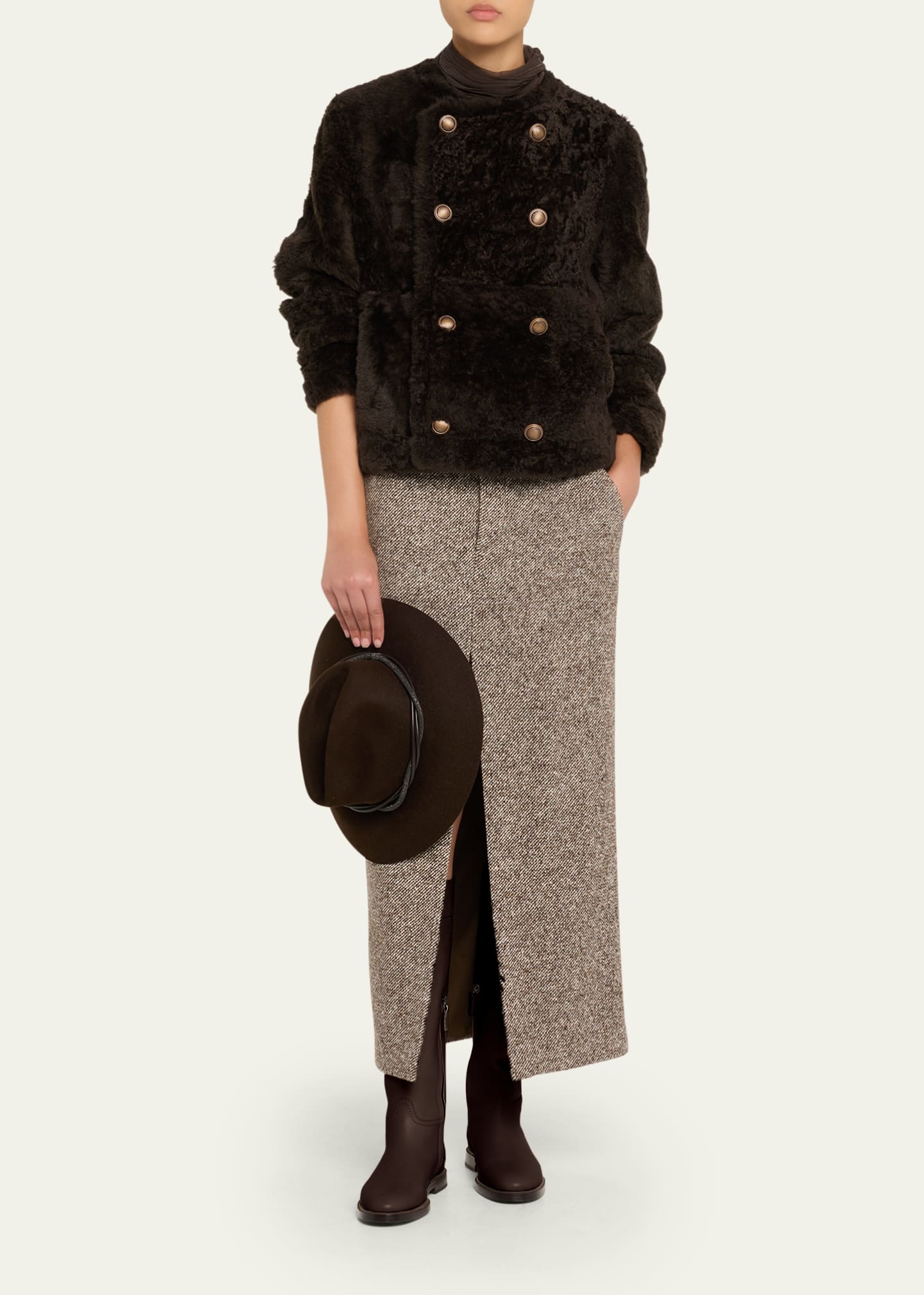 【関税＆送料込み】Brunello Cucinelli Double-Breasted Jacke 23688872_53727473_600.jpg