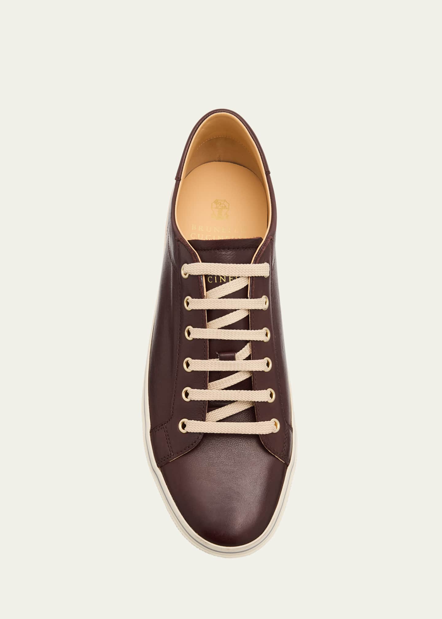 BRUNELLO CUCINELLI ポロ M Brunello Cucinelli Mens – Page 3 – Gorsuch