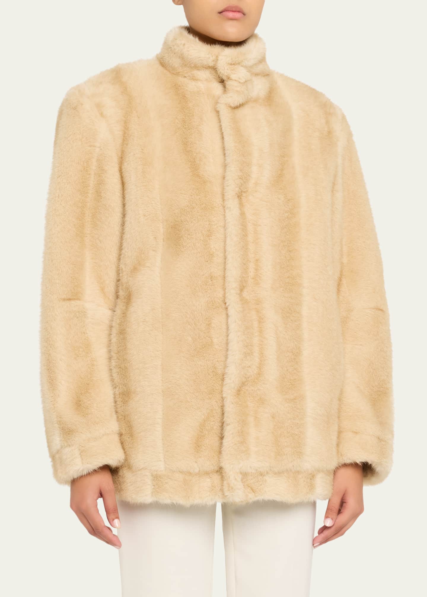 Fluffy Margiela マルジェラ グリズリー コーデュロイJK Fluffy様専用 Margiela マルジェラ グリズリー コーデュロイJK