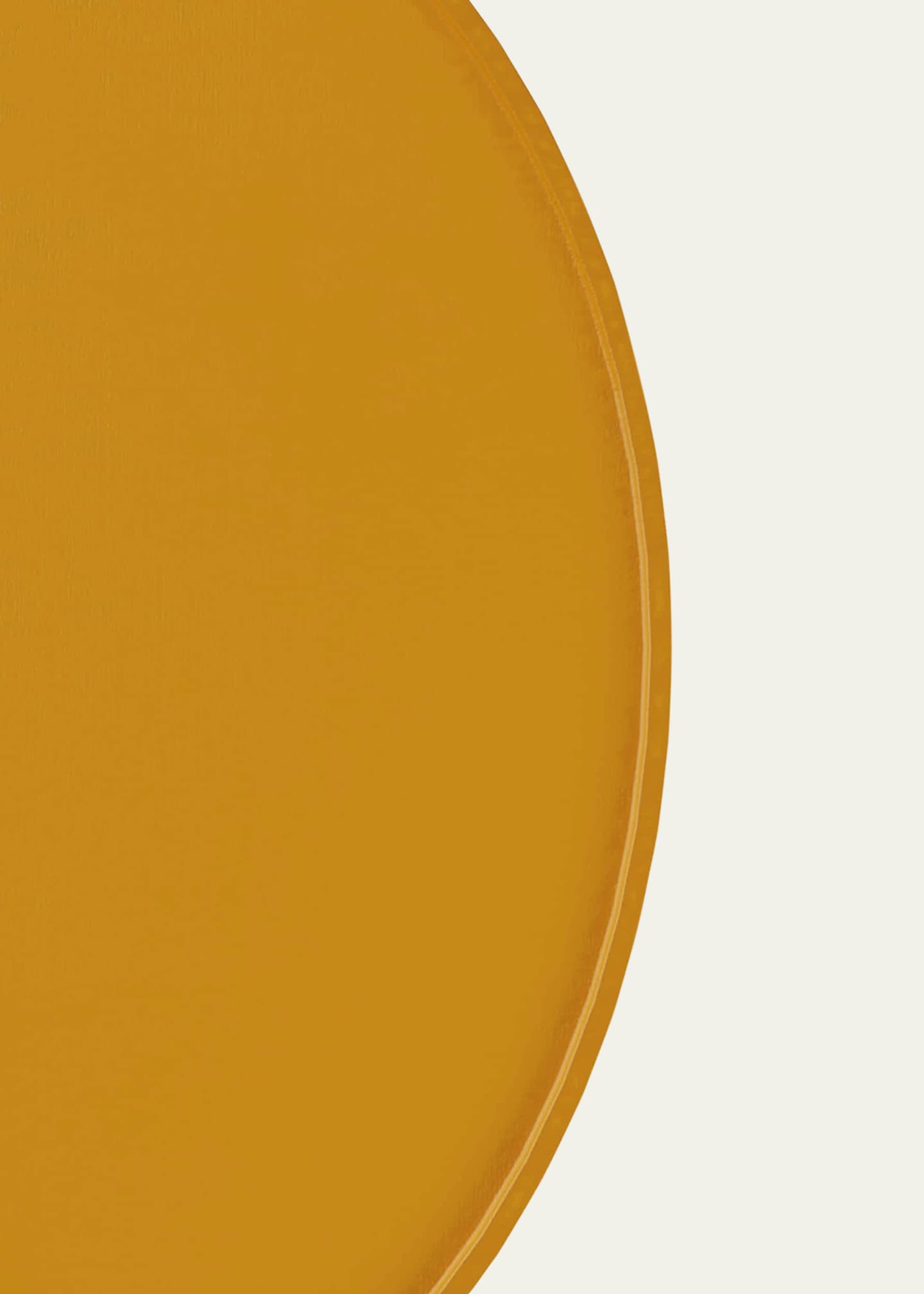 Arteriors Turin End Table Image 4 of 4