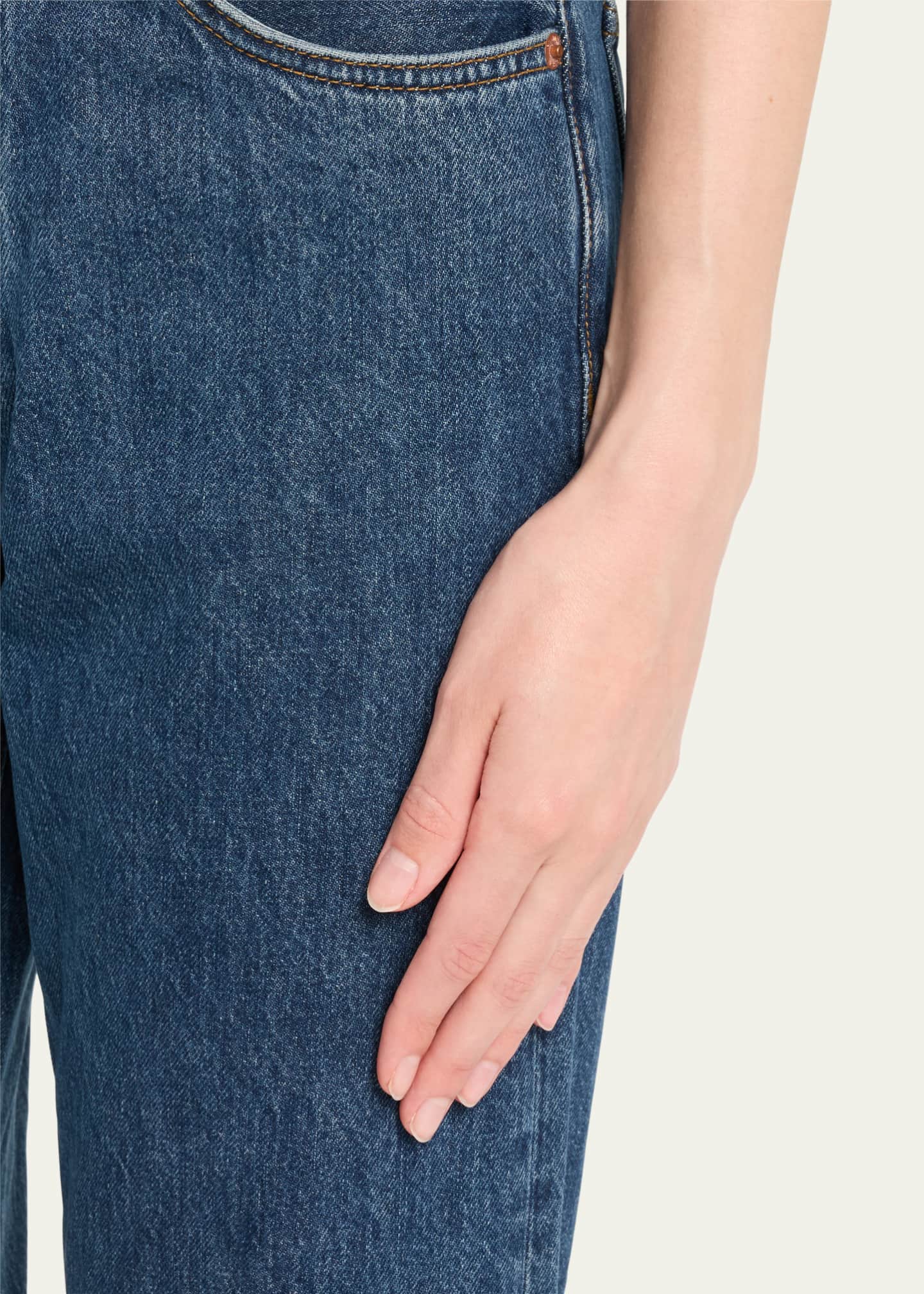 RE/DONE The 90s Jeans Image 5 of 5