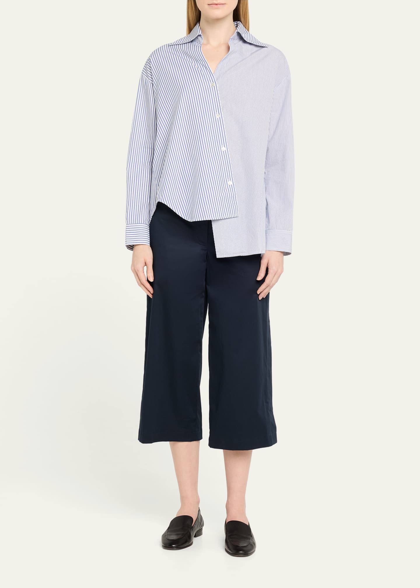 WE-AR4 The Slacker Pants Image 2 of 5
