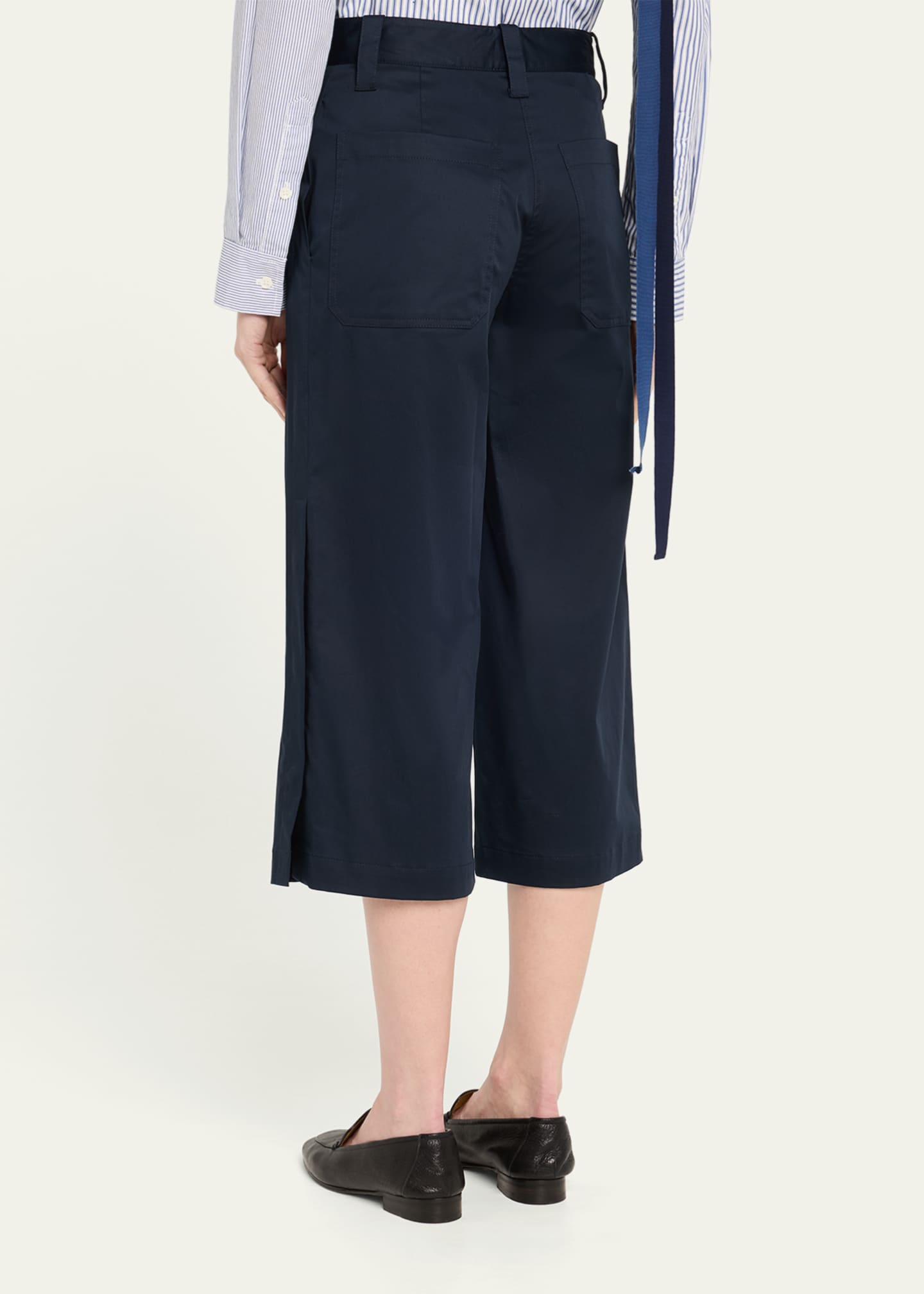 WE-AR4 The Slacker Pants Image 3 of 5