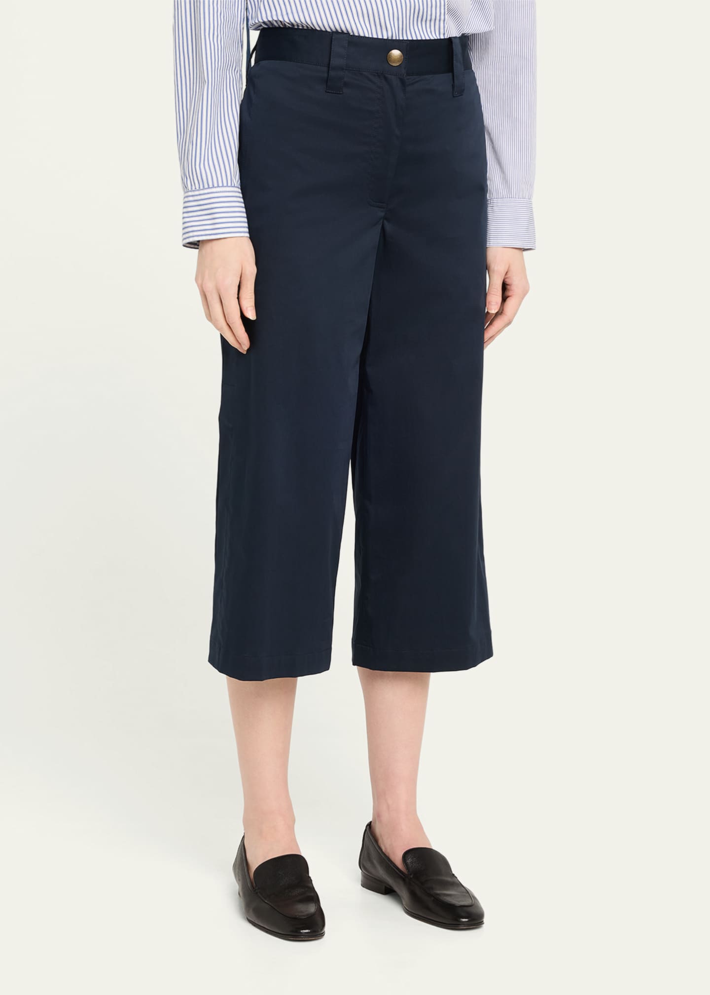 WE-AR4 The Slacker Pants Image 4 of 5