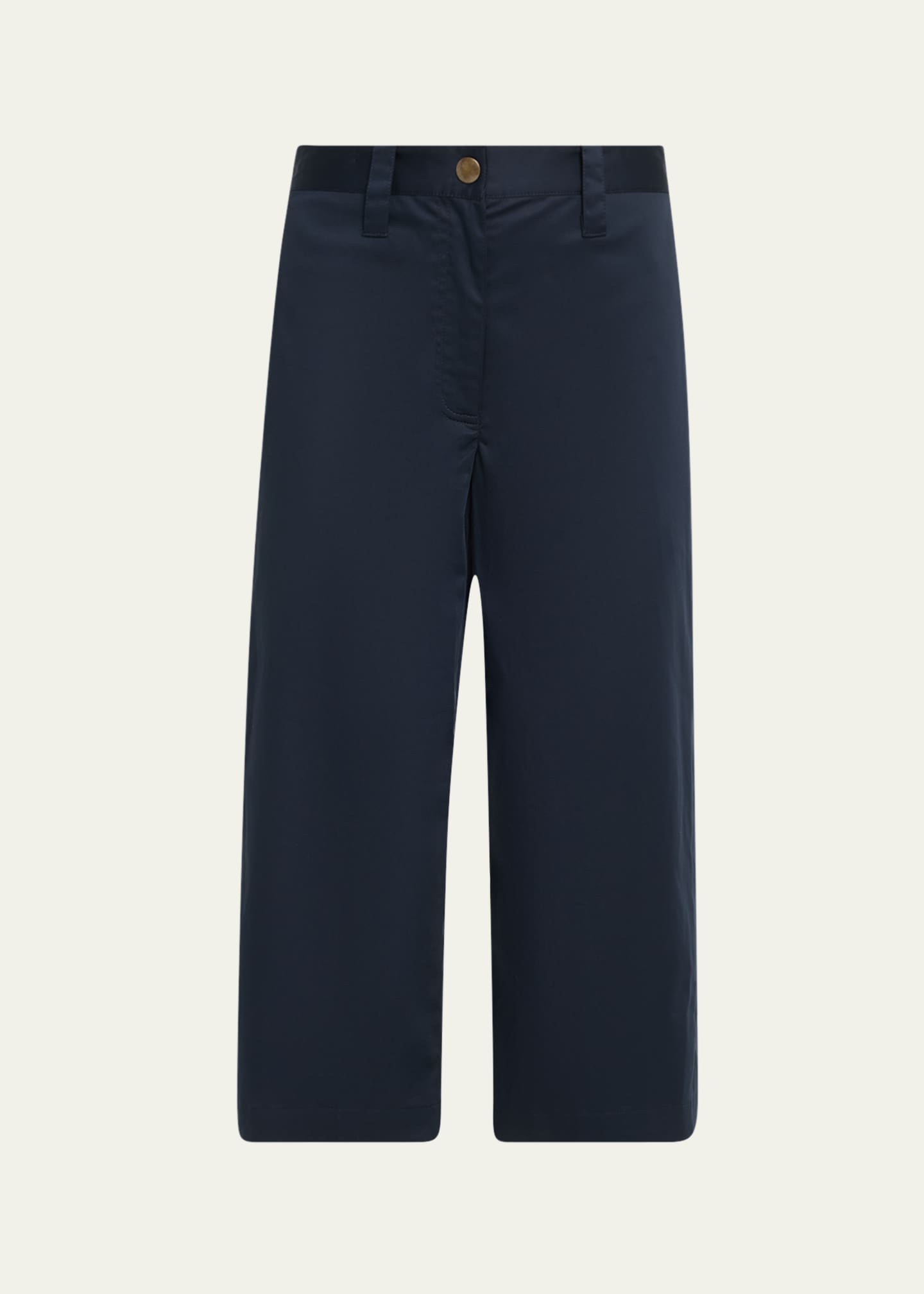 WE-AR4 The Slacker Pants Image 1 of 5