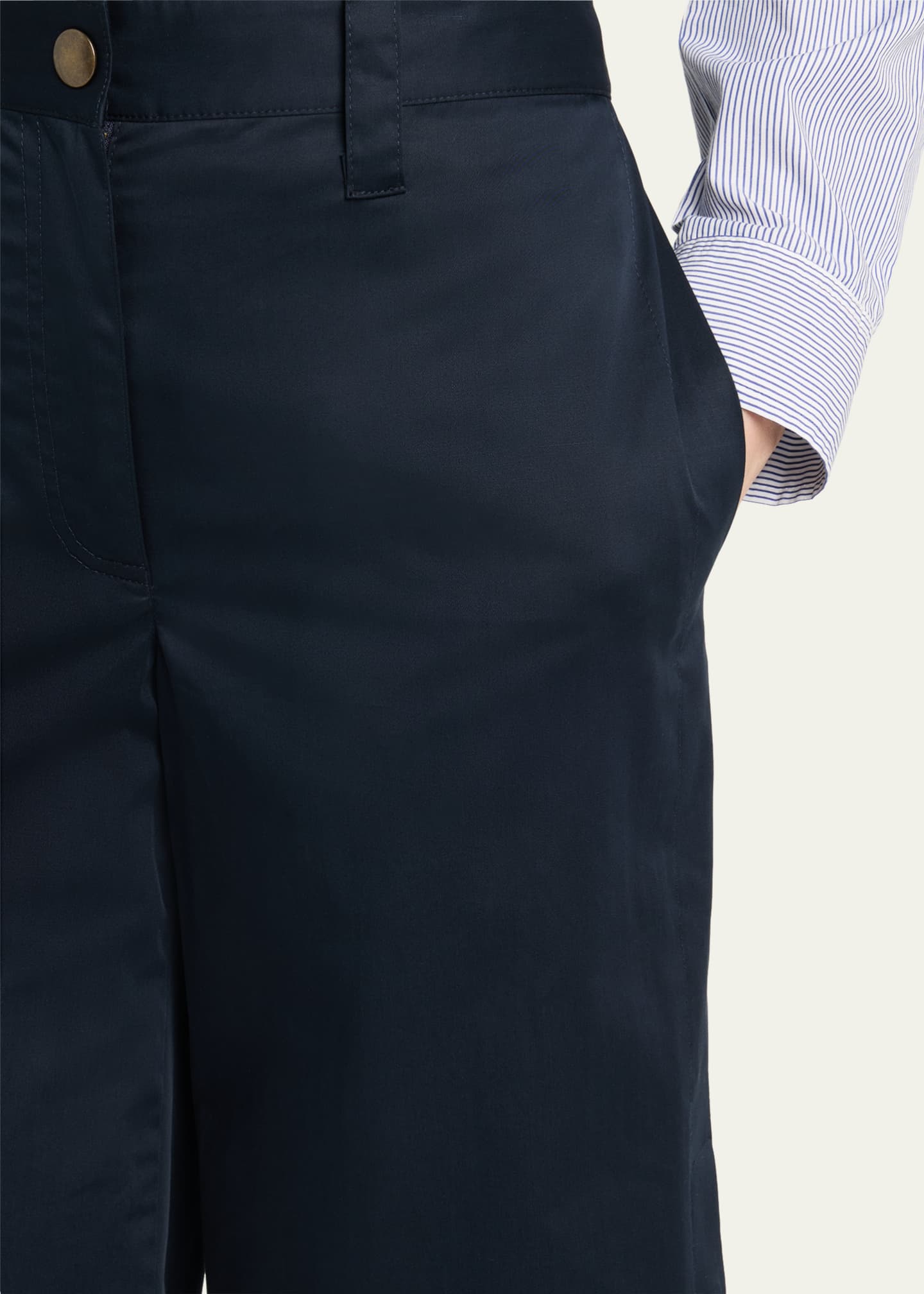 WE-AR4 The Slacker Pants Image 5 of 5