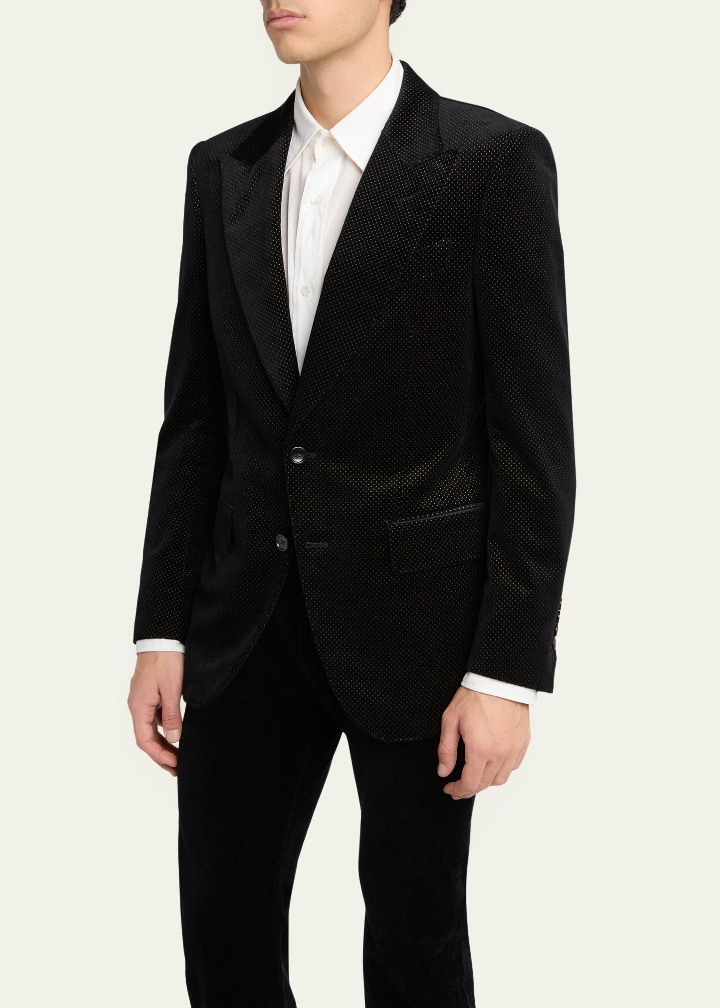 TOM FORD Men