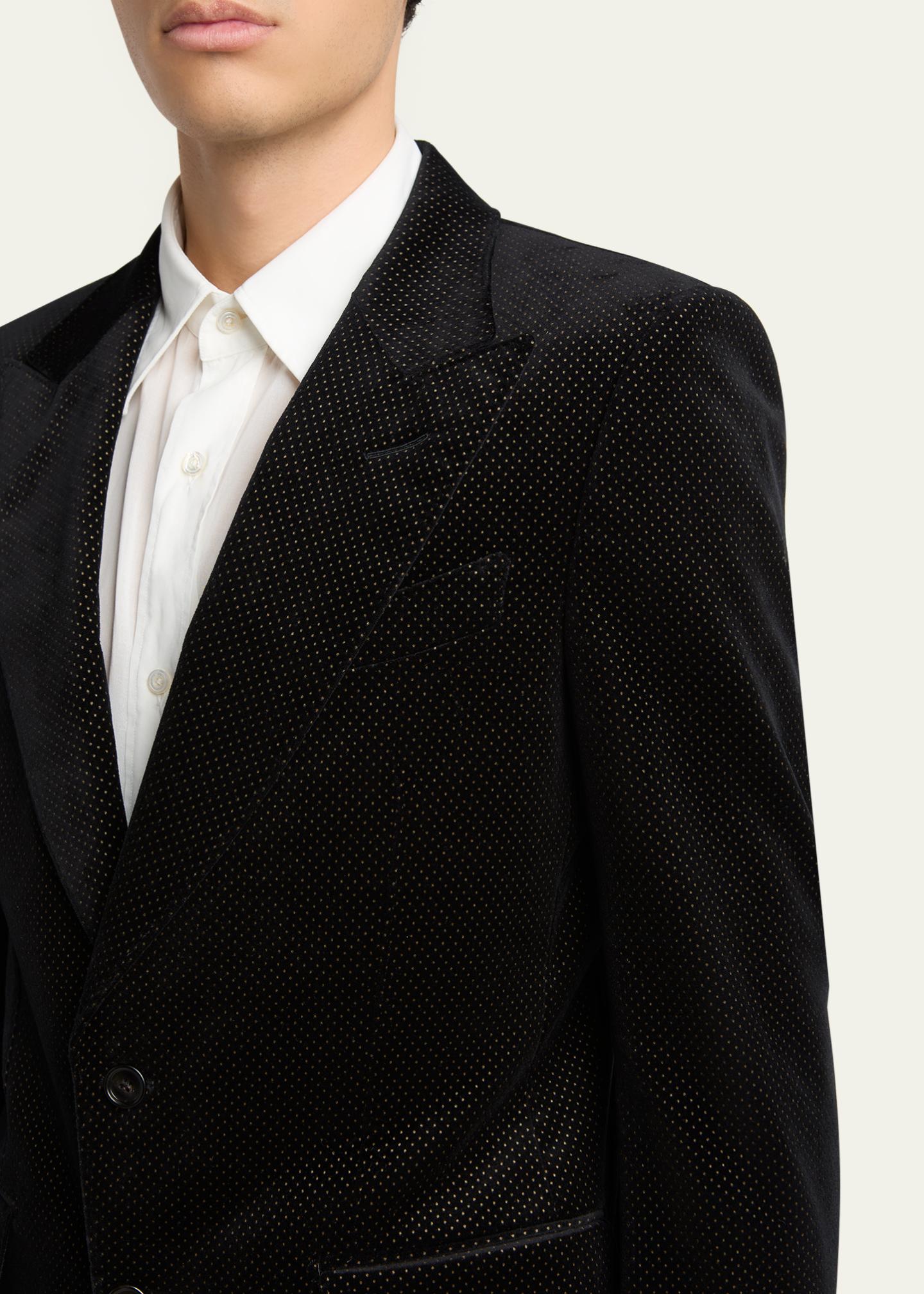 TOM FORD Men