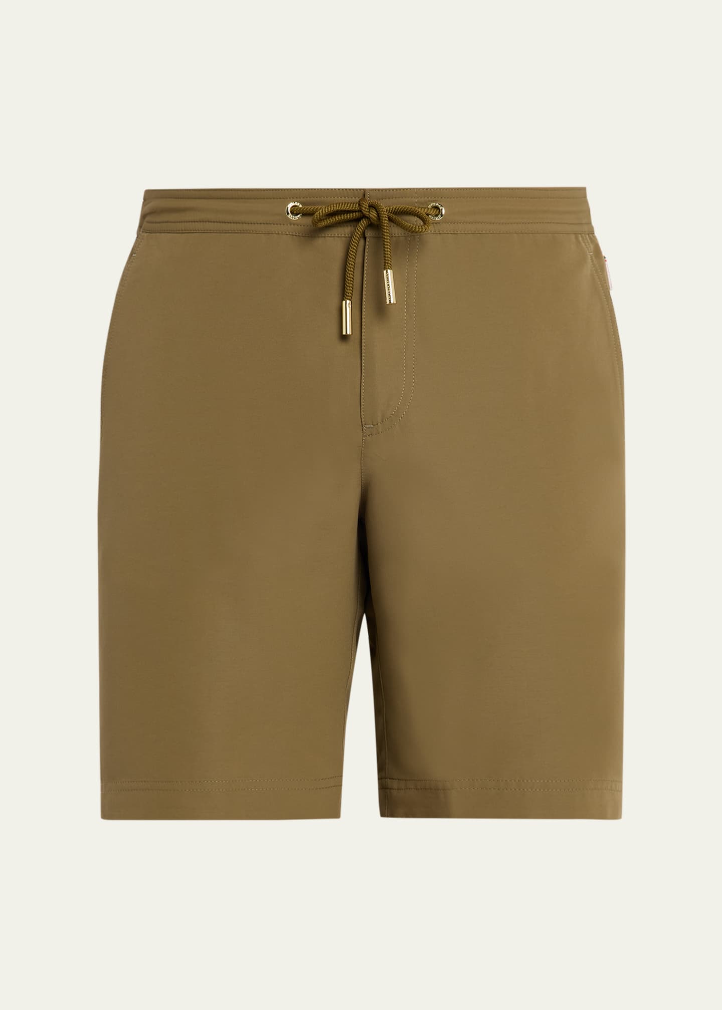 Orlebar Brown Men's Dane Swim Shorts Image 1 of 4