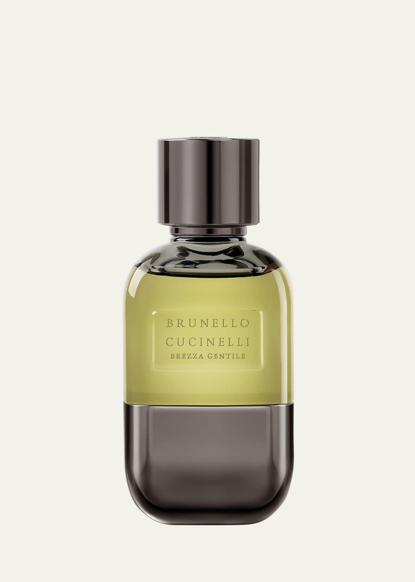 Brunello Cucinelli Brezza Gentile Parfum, 3.4 oz. - Bergdorf Goodman