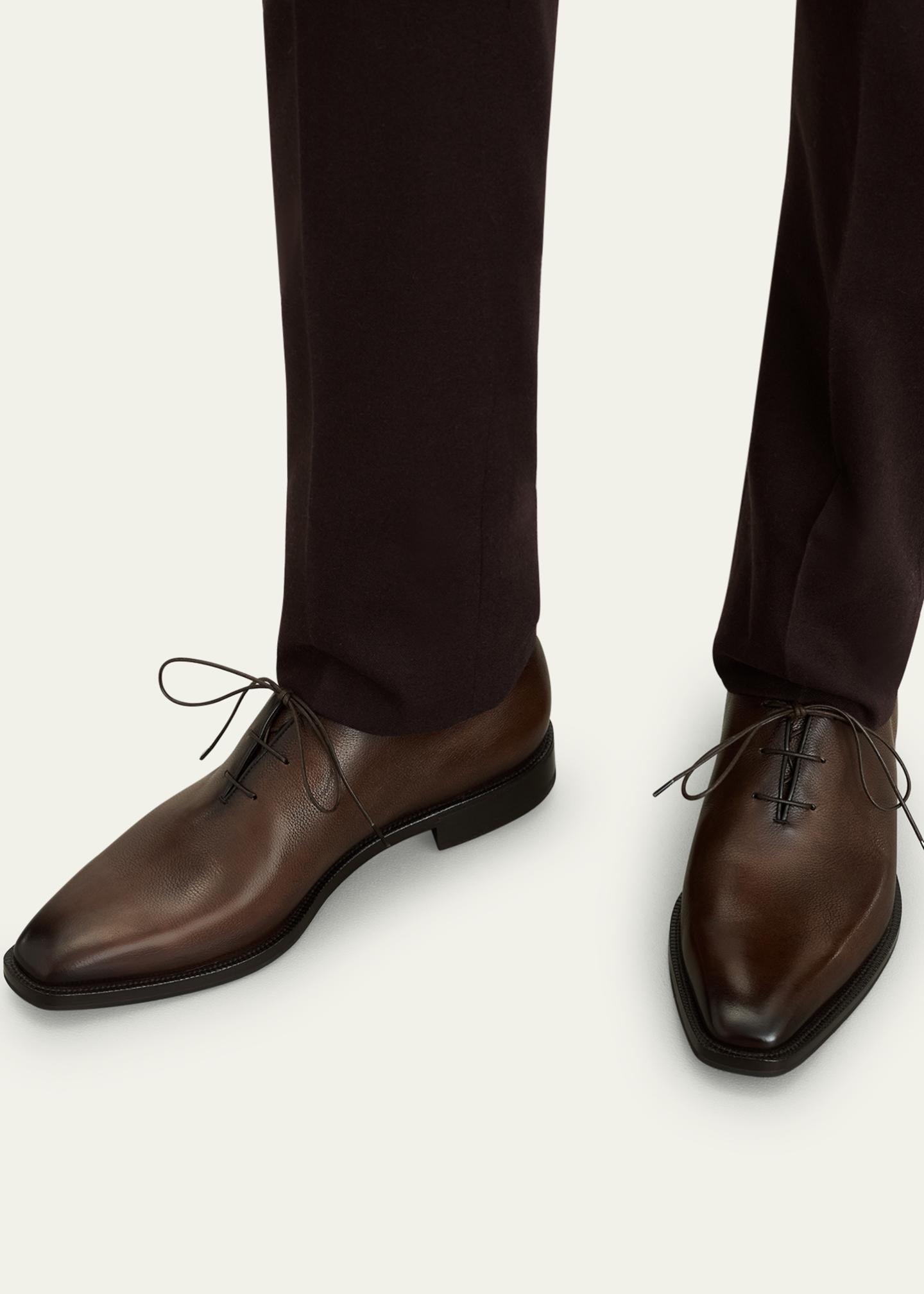 Berluti Men display picture 2