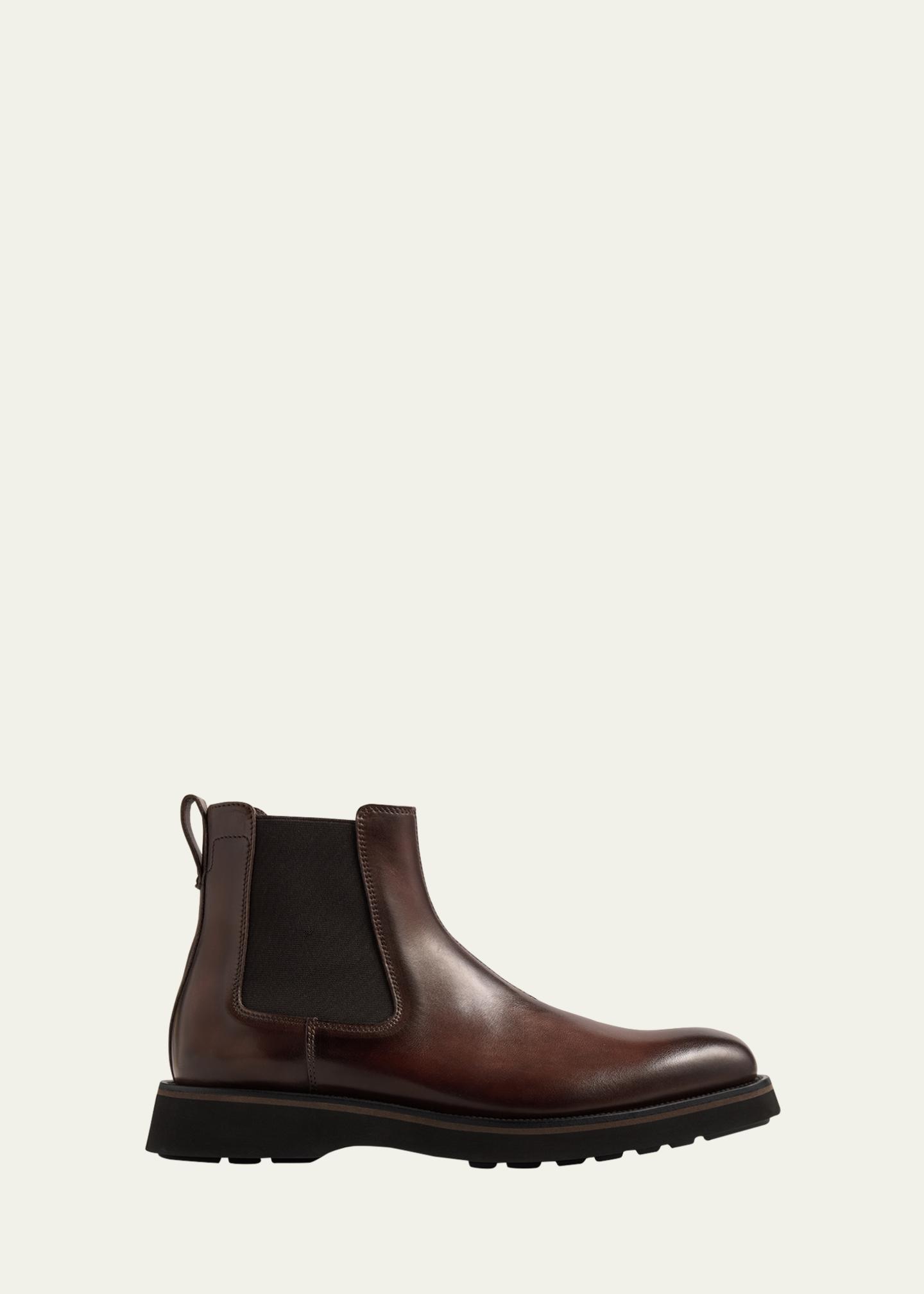 Berluti Men