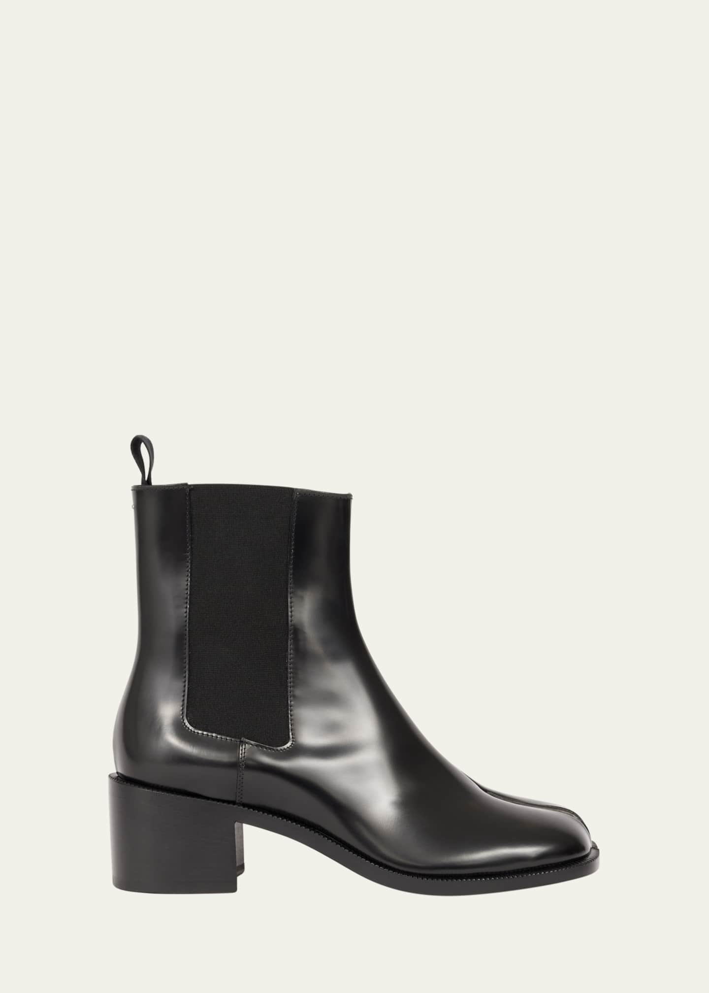 靴 LA MER MA MAISON TABI BOOTS bg_4328000_100106_m