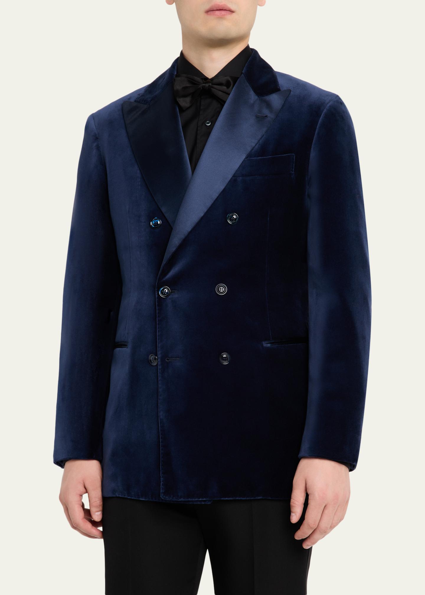Brunello Cucinelli Men