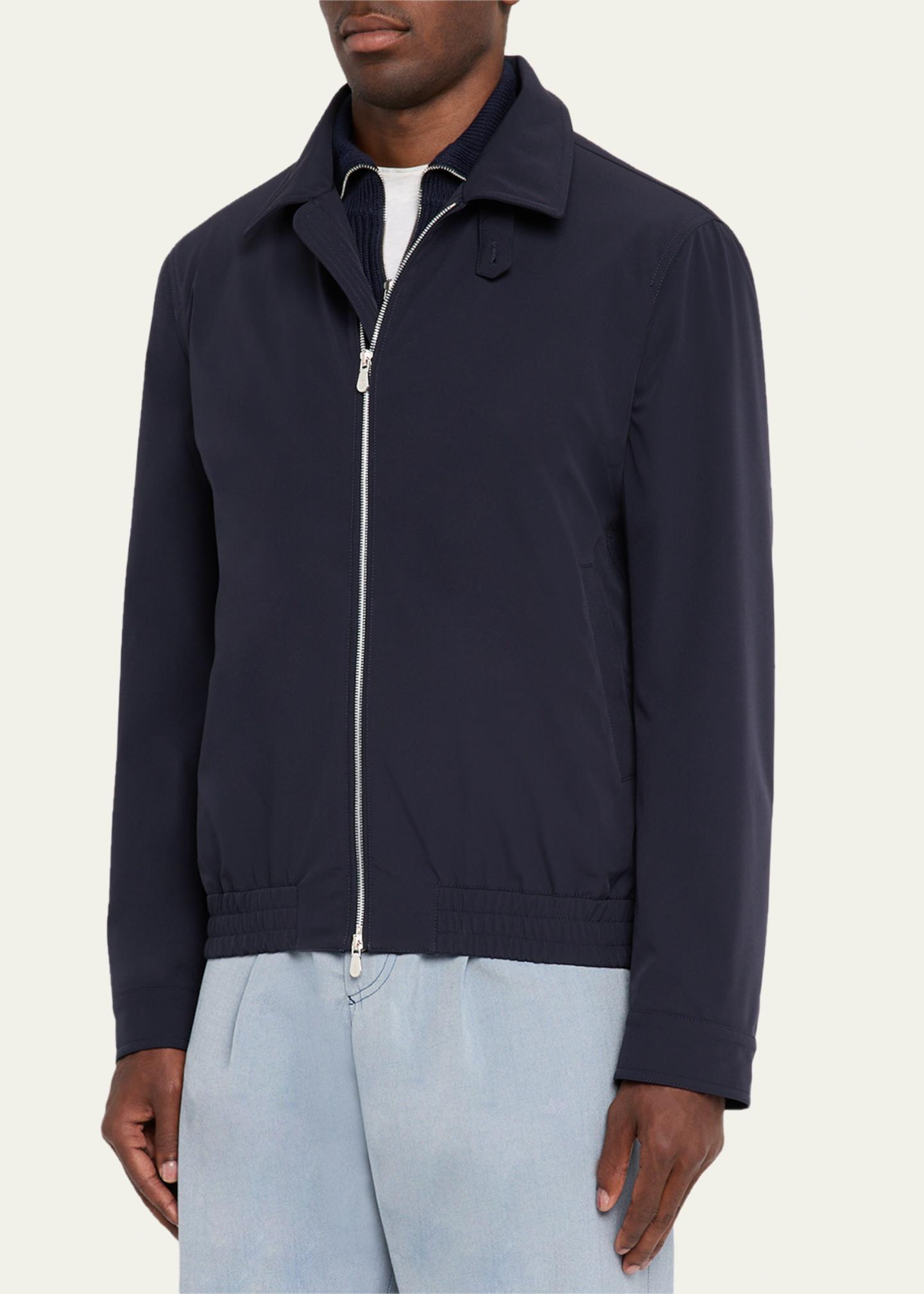 Brunello Cucinelli Men