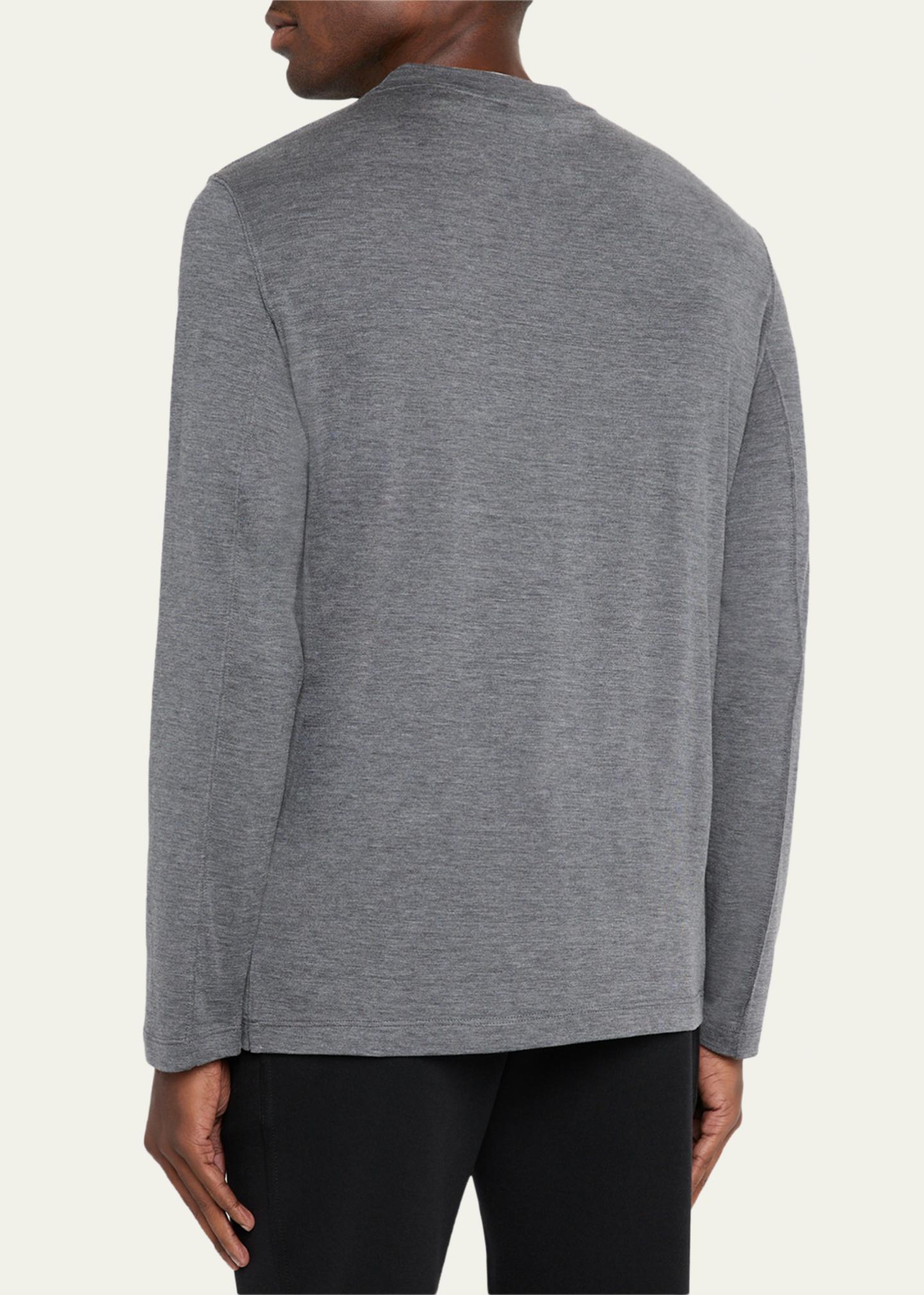 Brunello Cucinelli Men