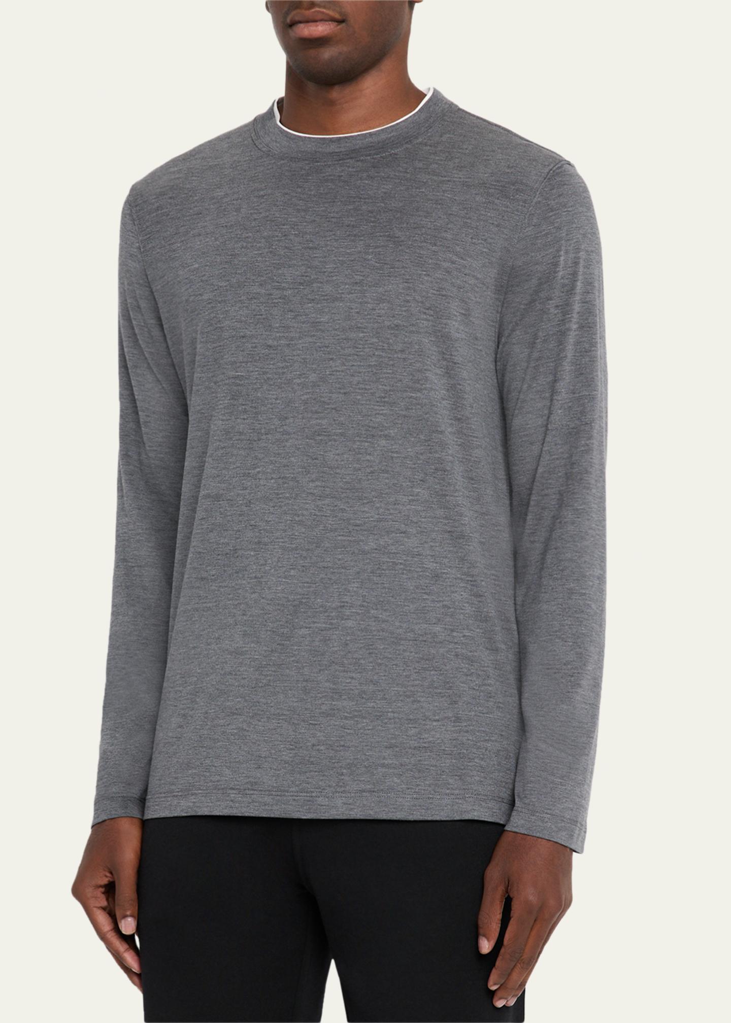 Brunello Cucinelli Men