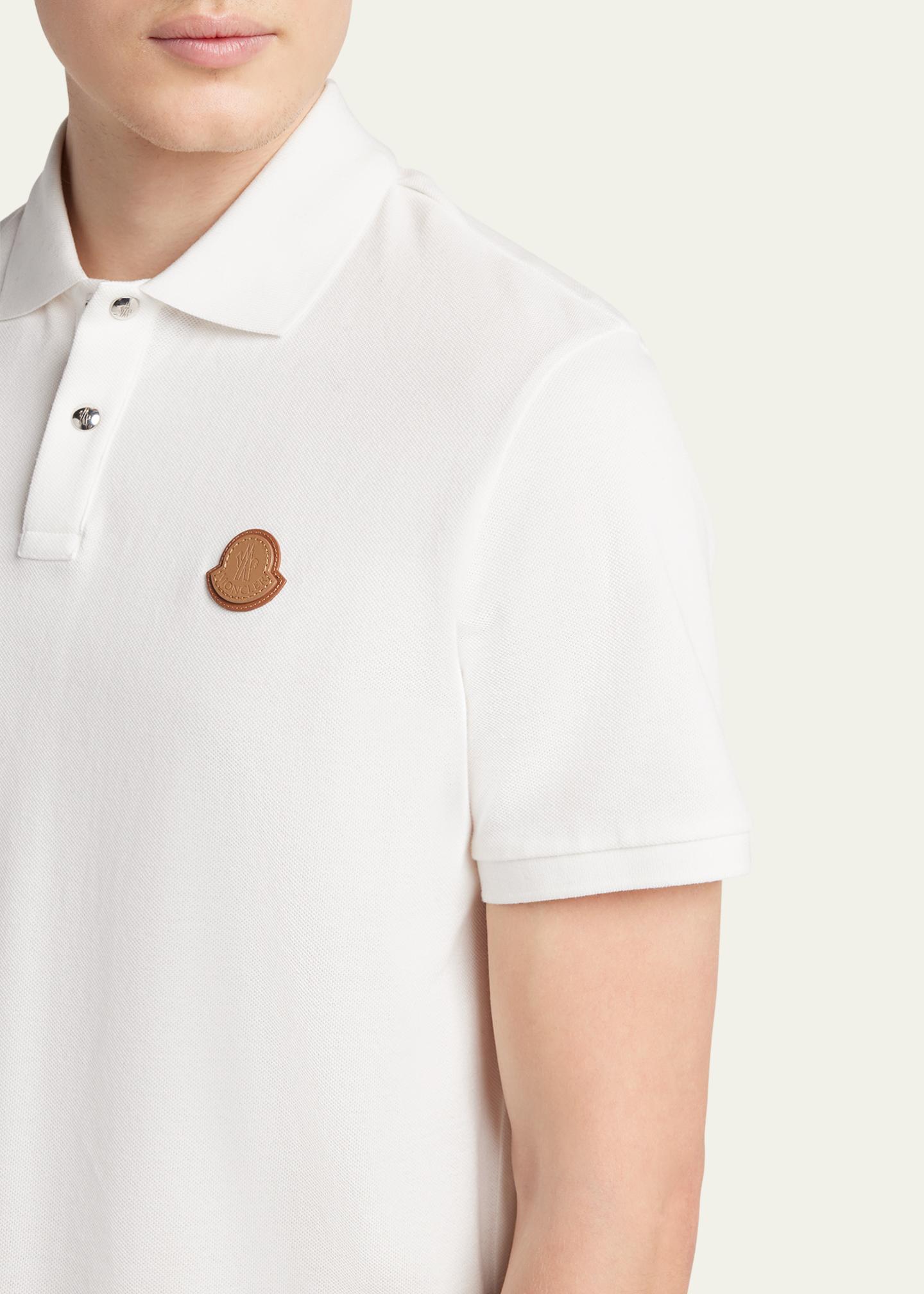 Moncler Men