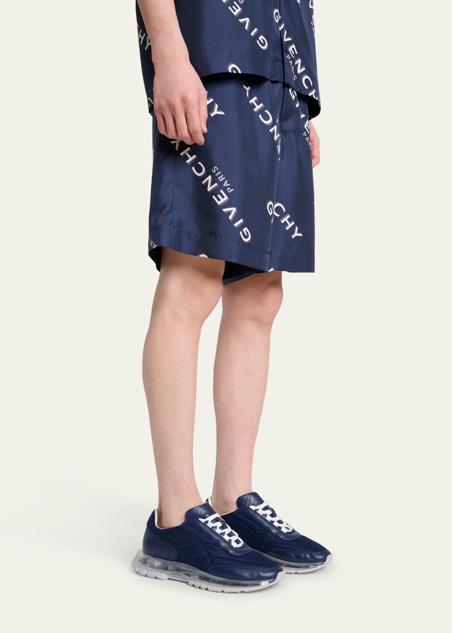 Givenchy Men