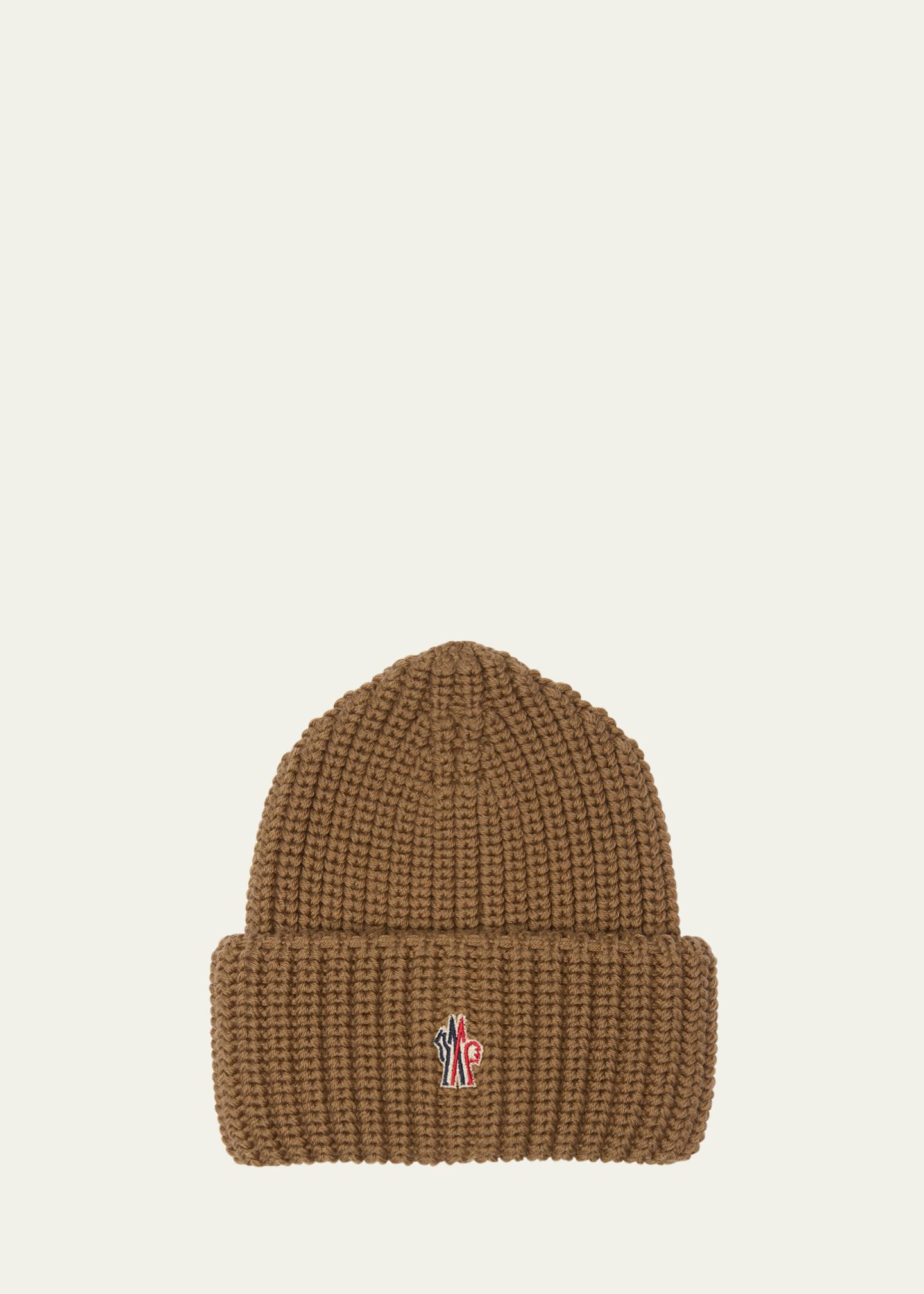 Moncler Grenoble Men display picture 2