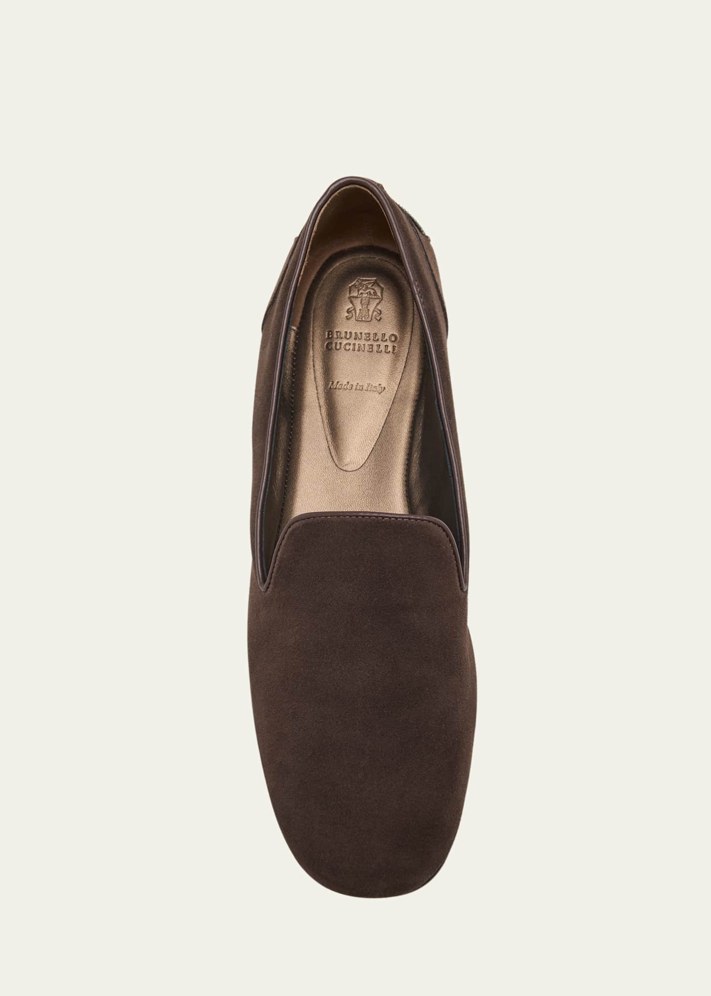 Brunello Cucinelli M0B138440C4425 関税送料込 Brunello Cucinelli【関税送料込】グアヤベライージーシャツ