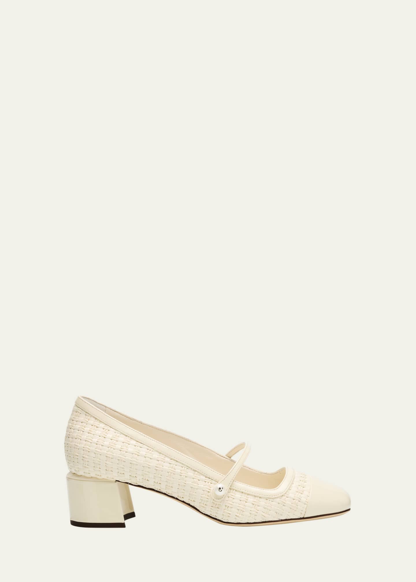 バレエシューズ Jimmy Choo Ballerina Didi In Vernice p25_jimmy-choo_p25-jimmy-choo-