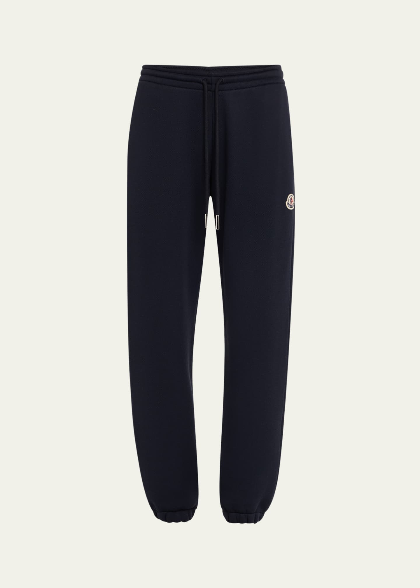 Moncler Drawstring Joggers Image 1 of 5