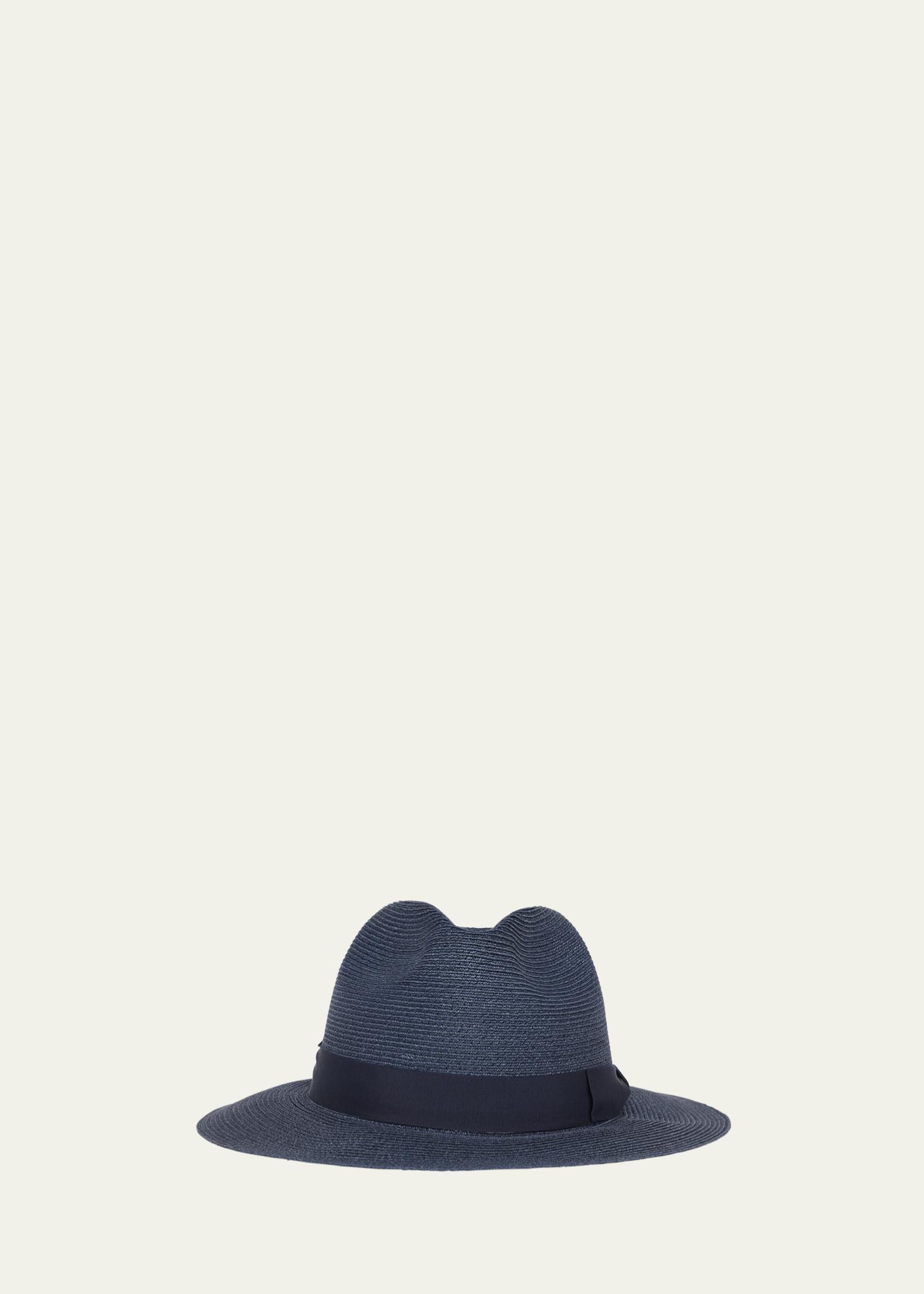 Giorgio Armani Men display picture 2