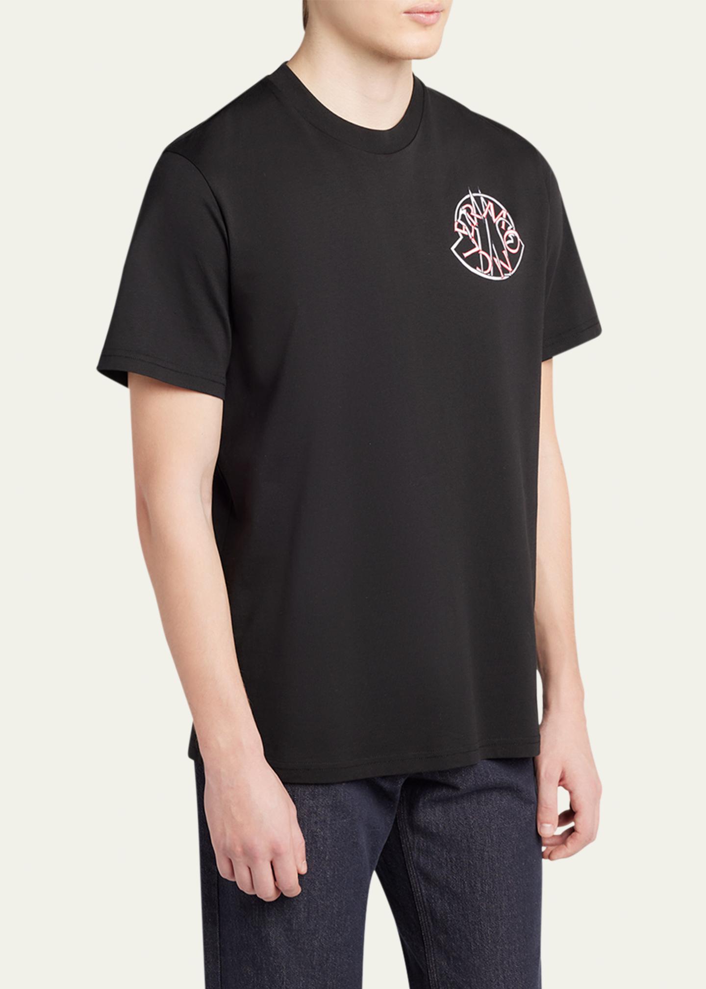 Moncler Men